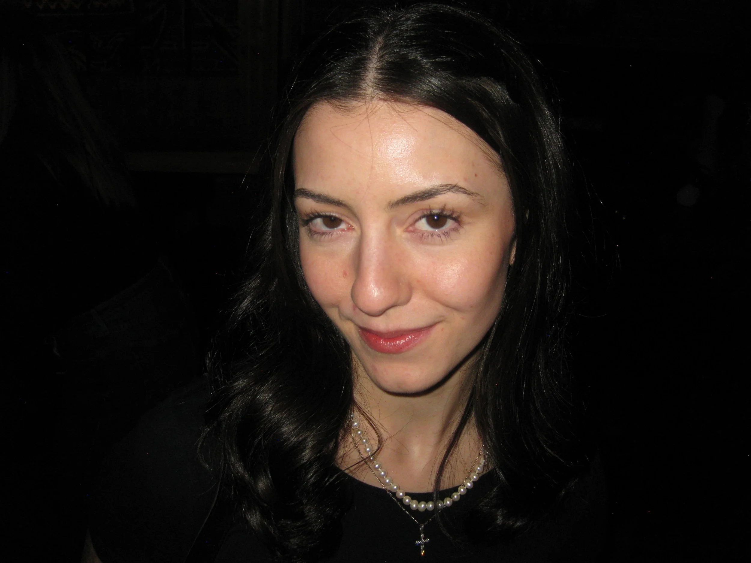 IMG_0224.JPG