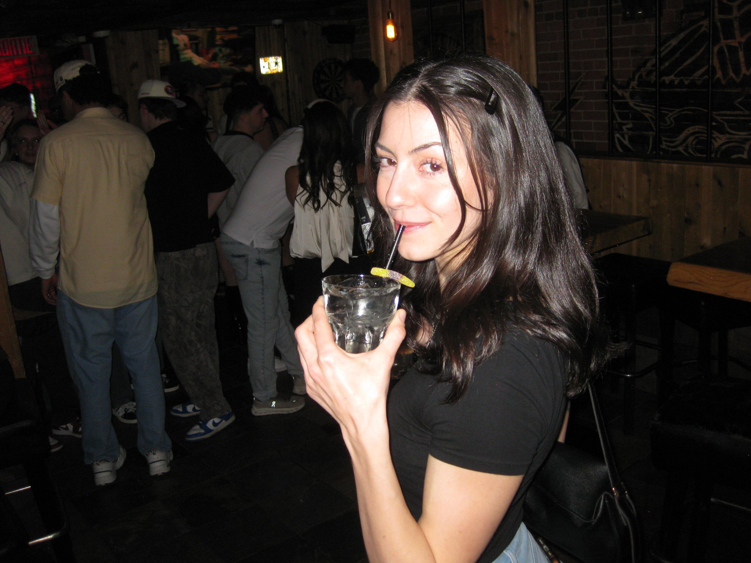 IMG_0230.JPG