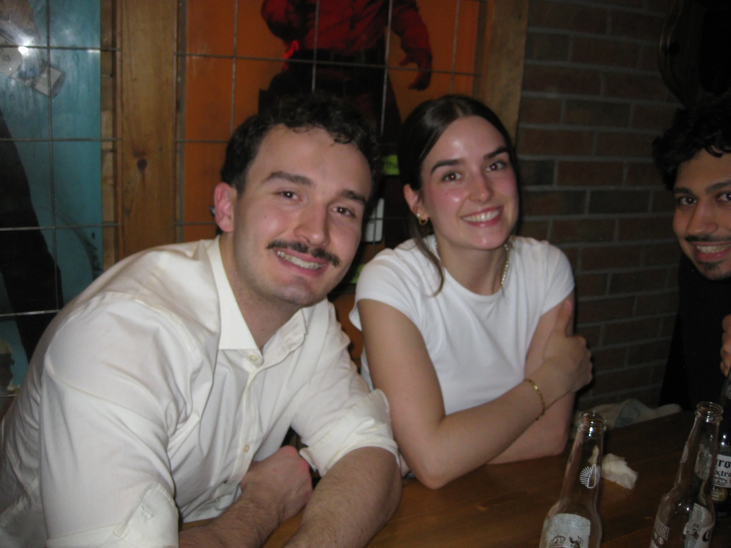 IMG_0253.JPG