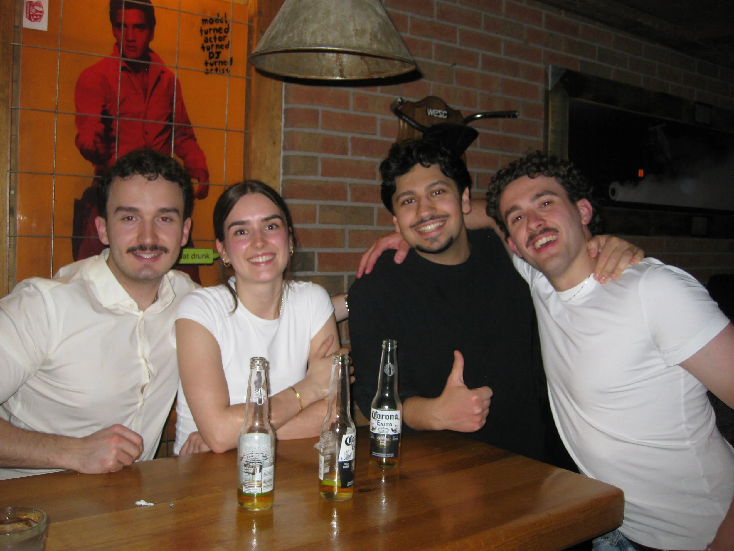 IMG_0254.JPG