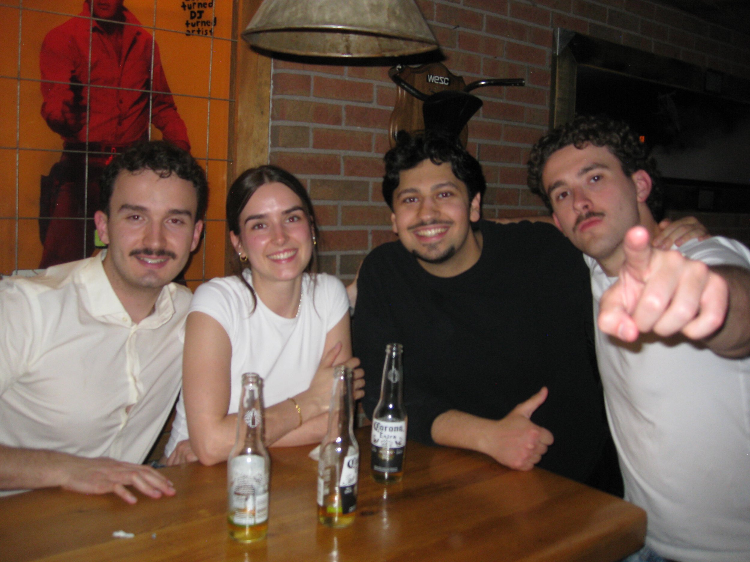 IMG_0255.JPG