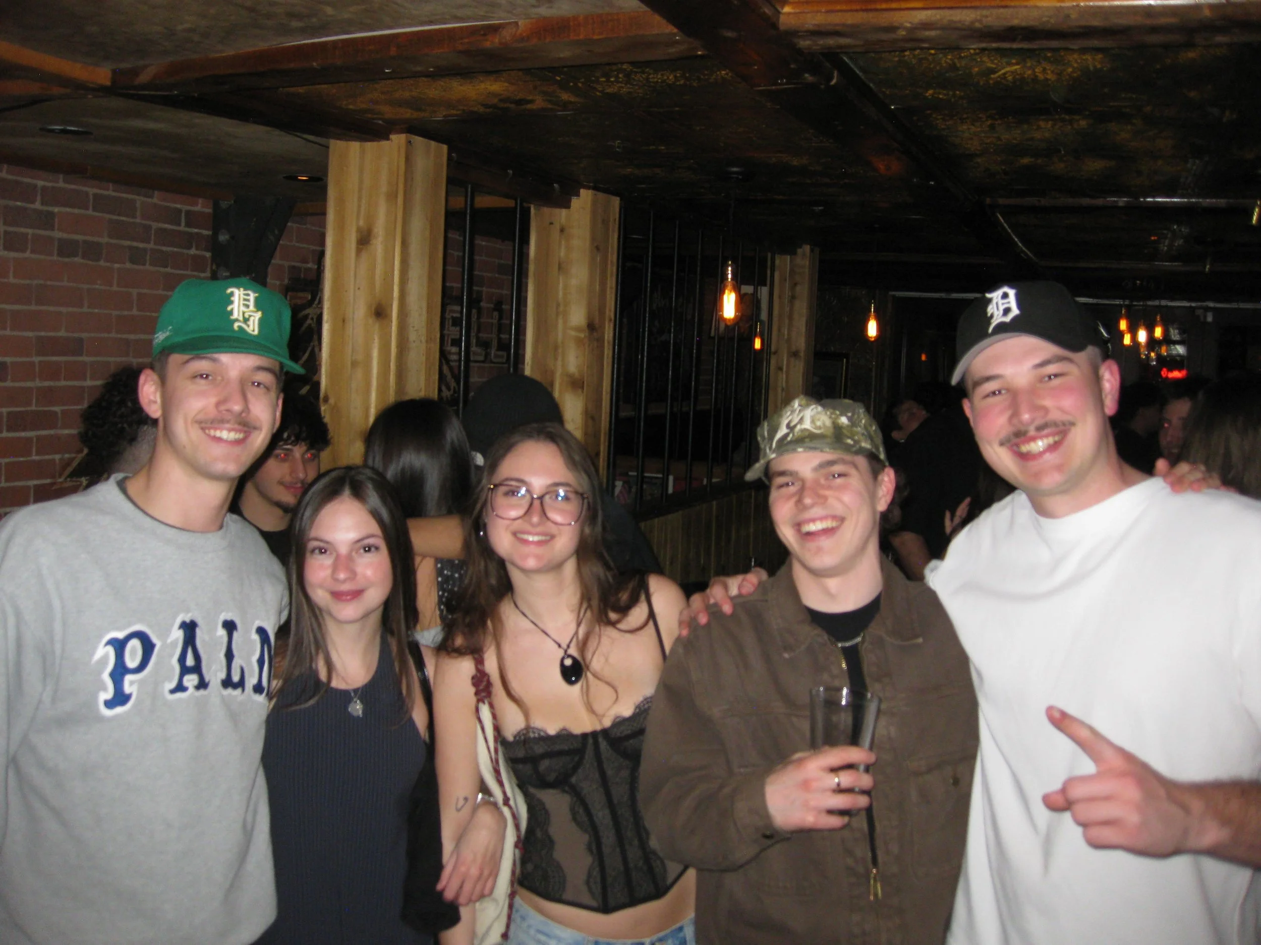 IMG_0256.JPG