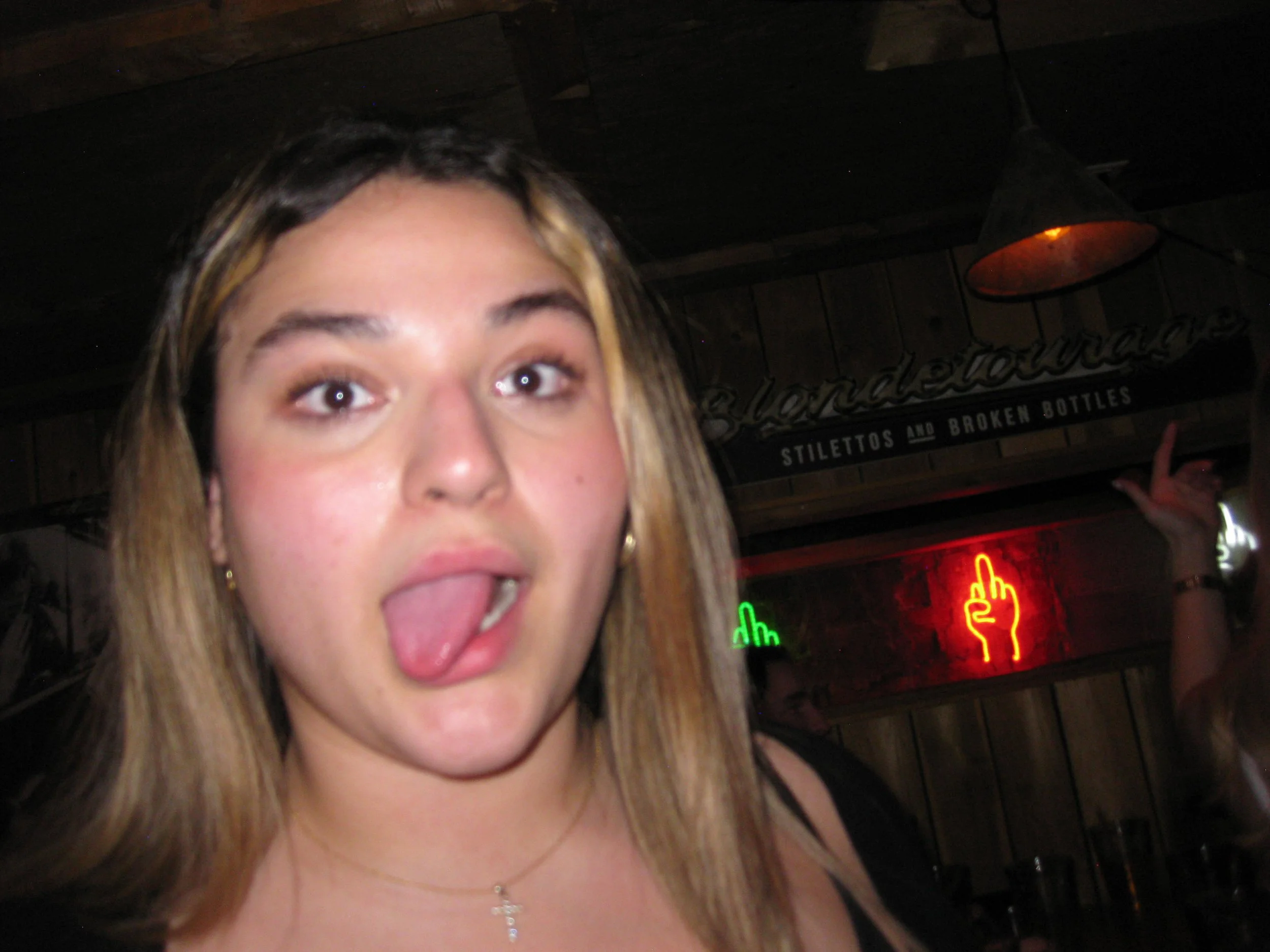 IMG_0266.JPG