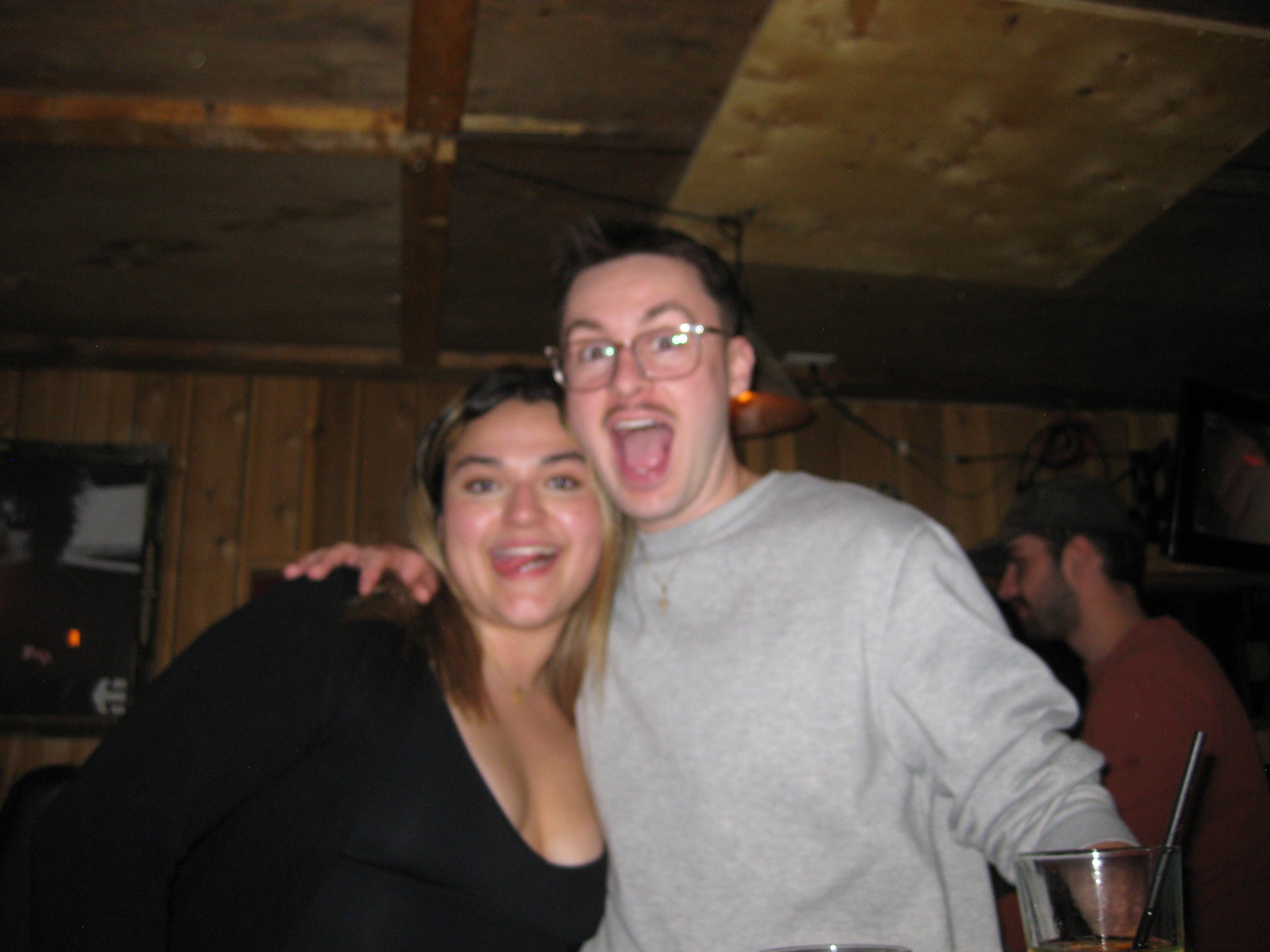 IMG_0267.JPG