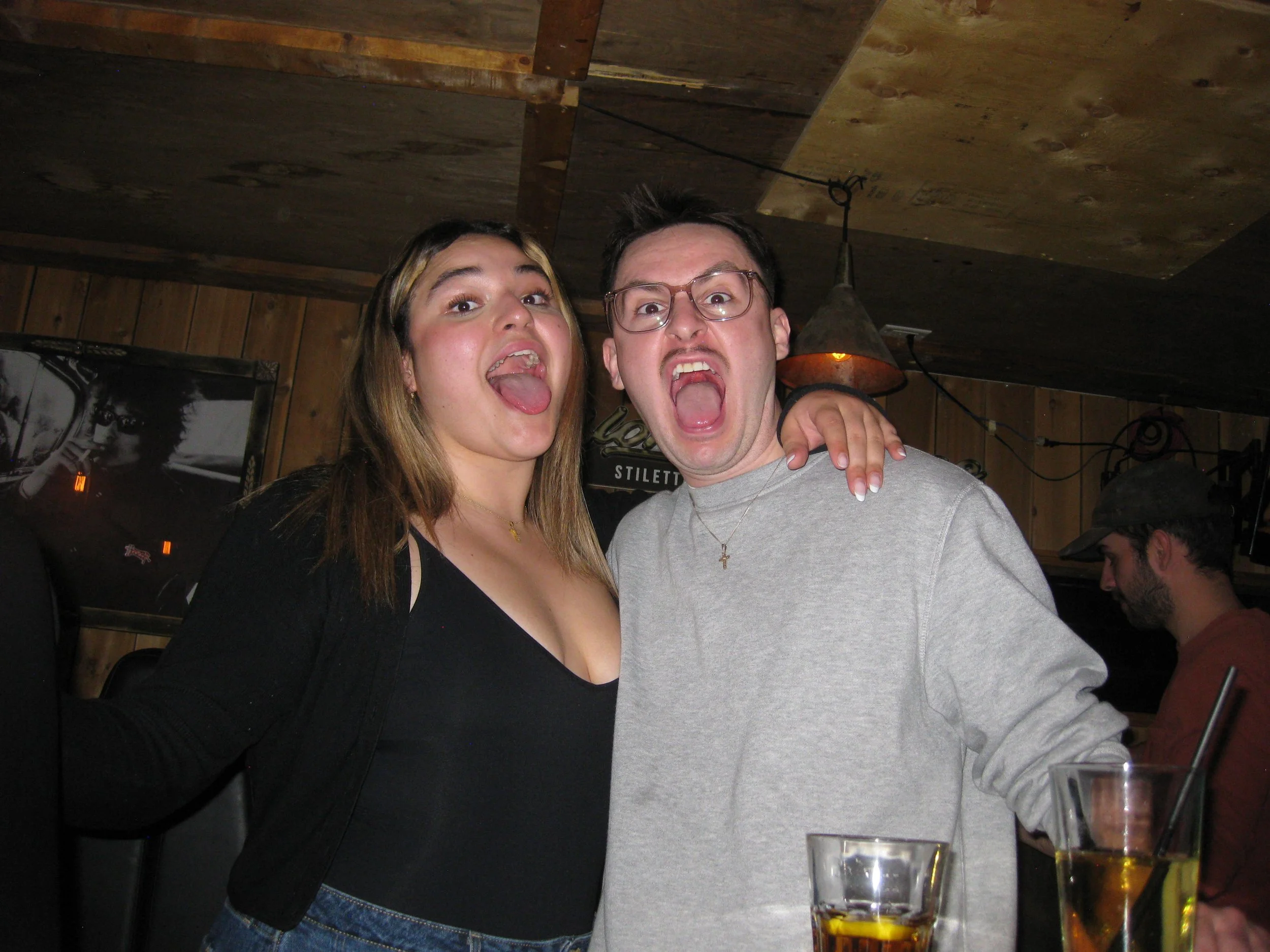 IMG_0269.JPG