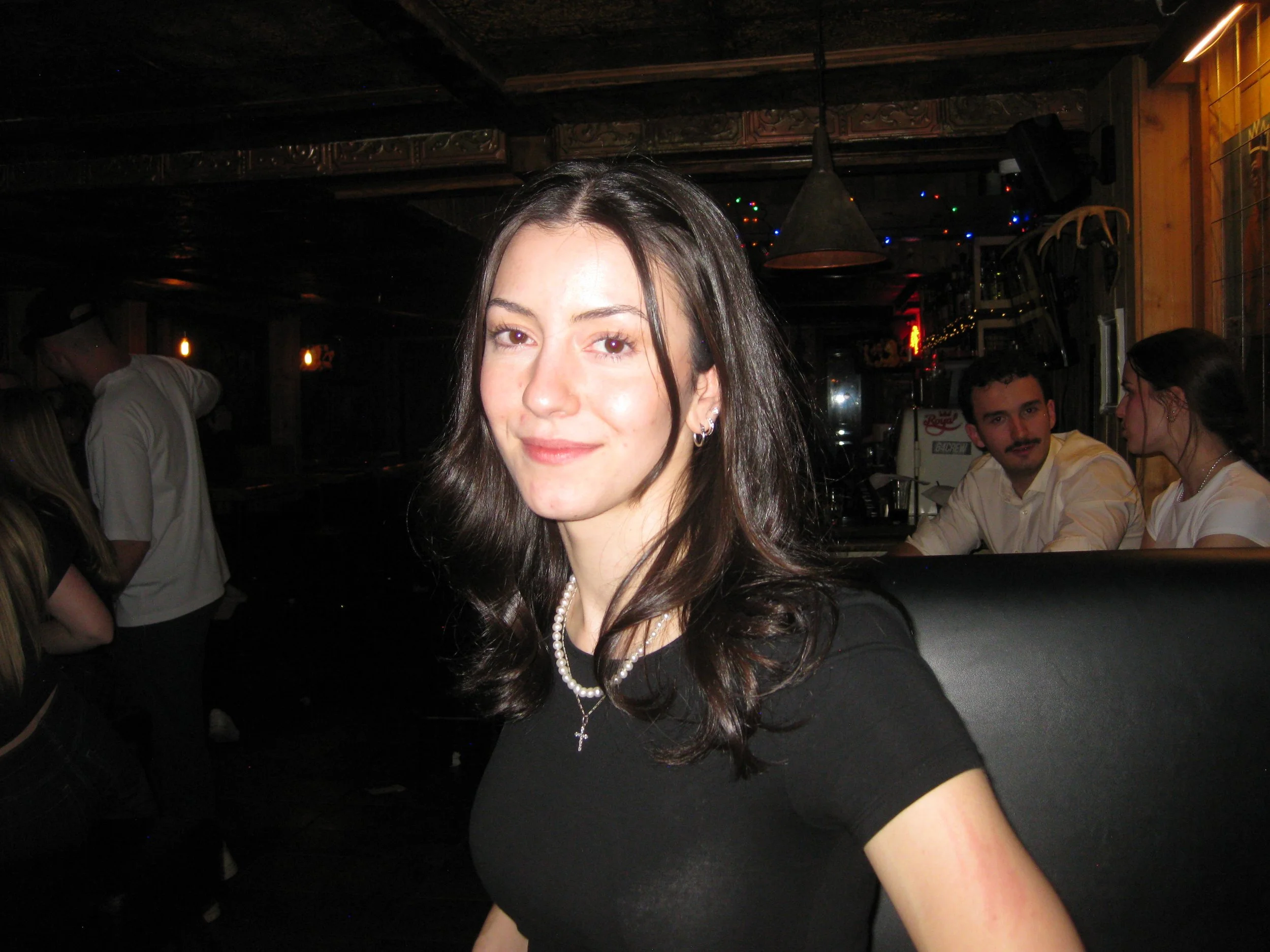 IMG_0270.JPG
