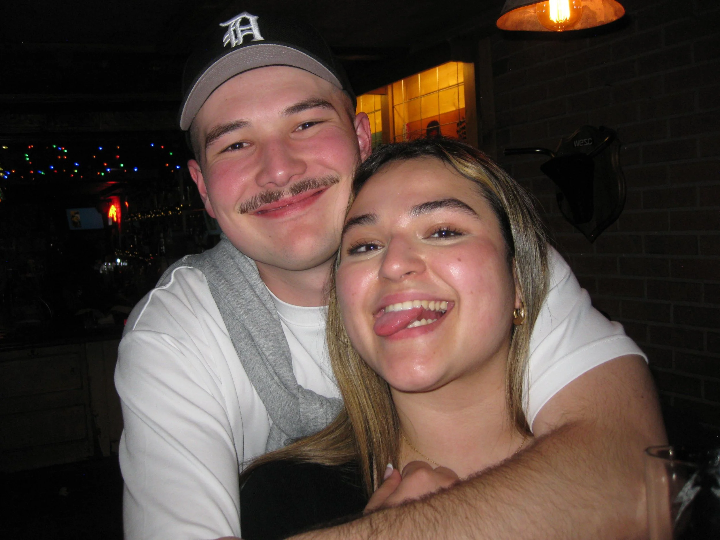 IMG_0273.JPG