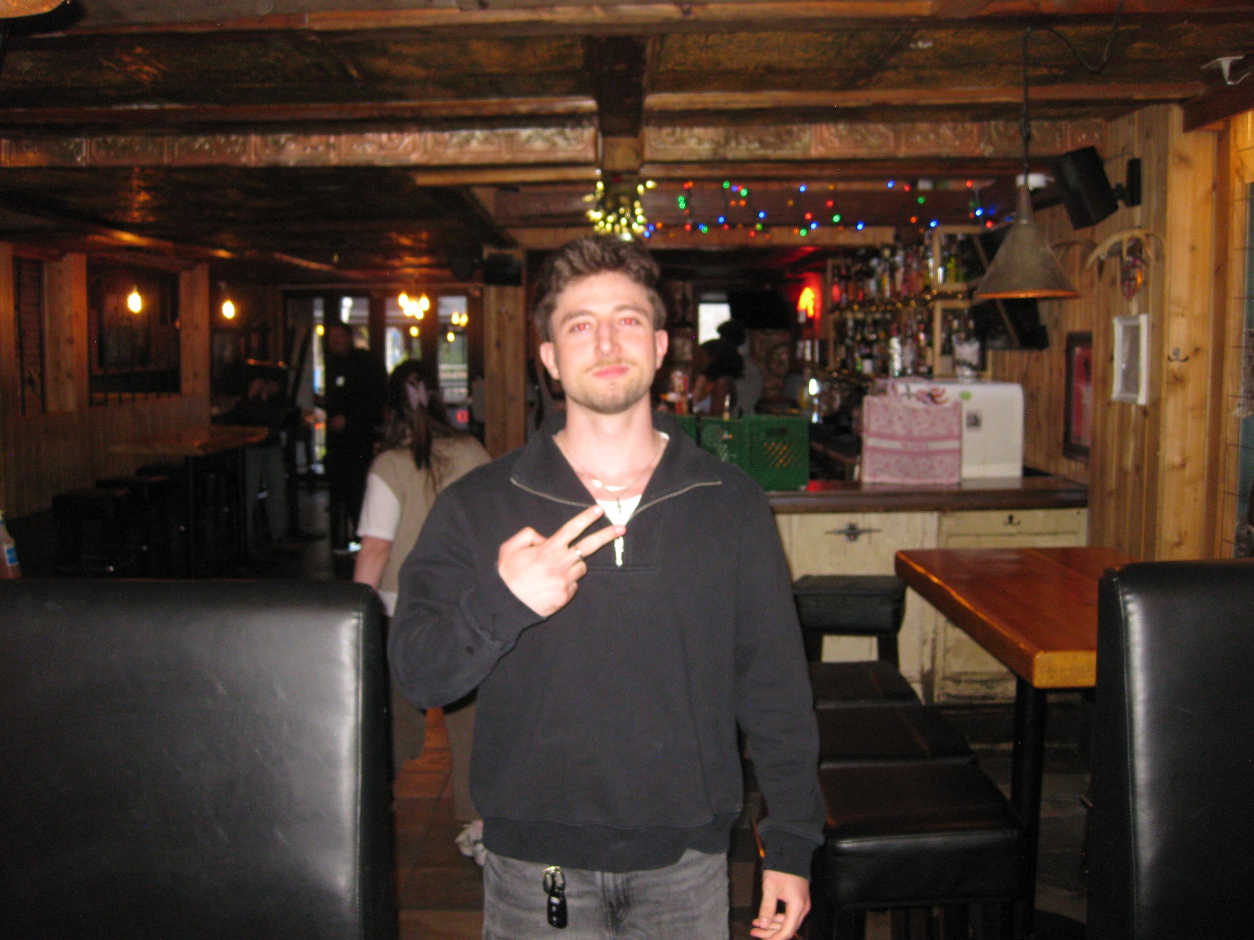 IMG_9908.JPG