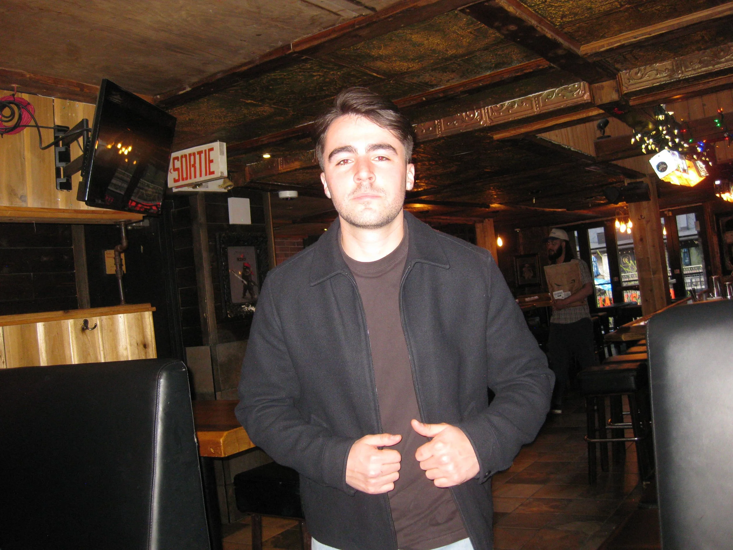 IMG_9912.JPG
