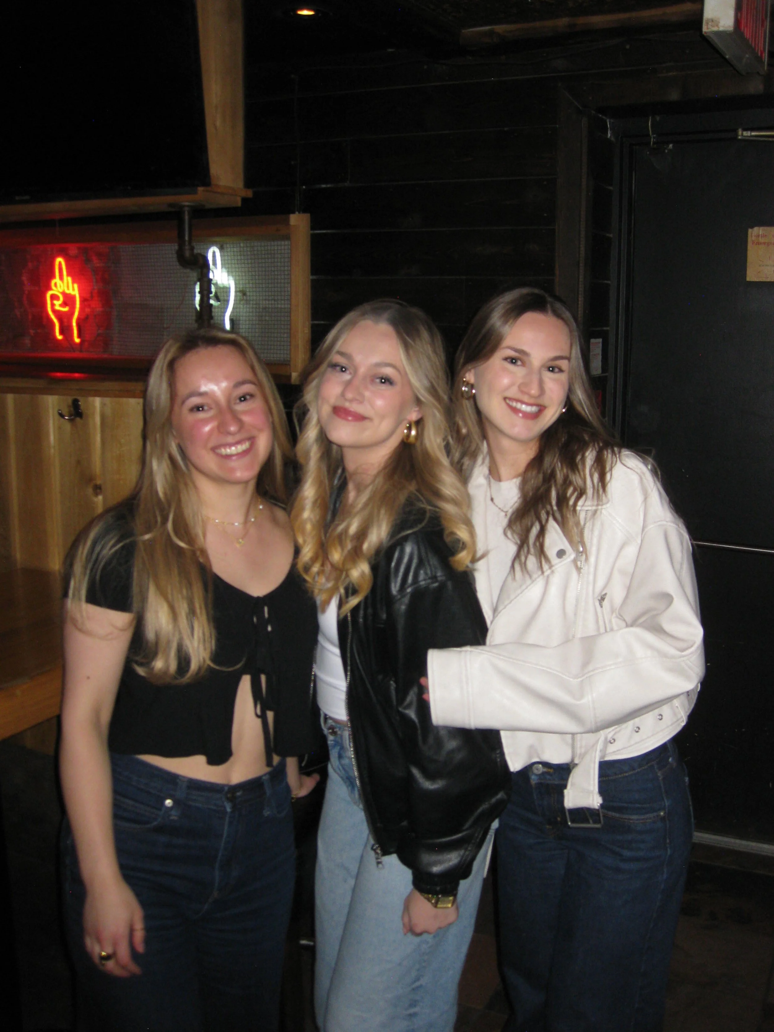 IMG_9920.JPG