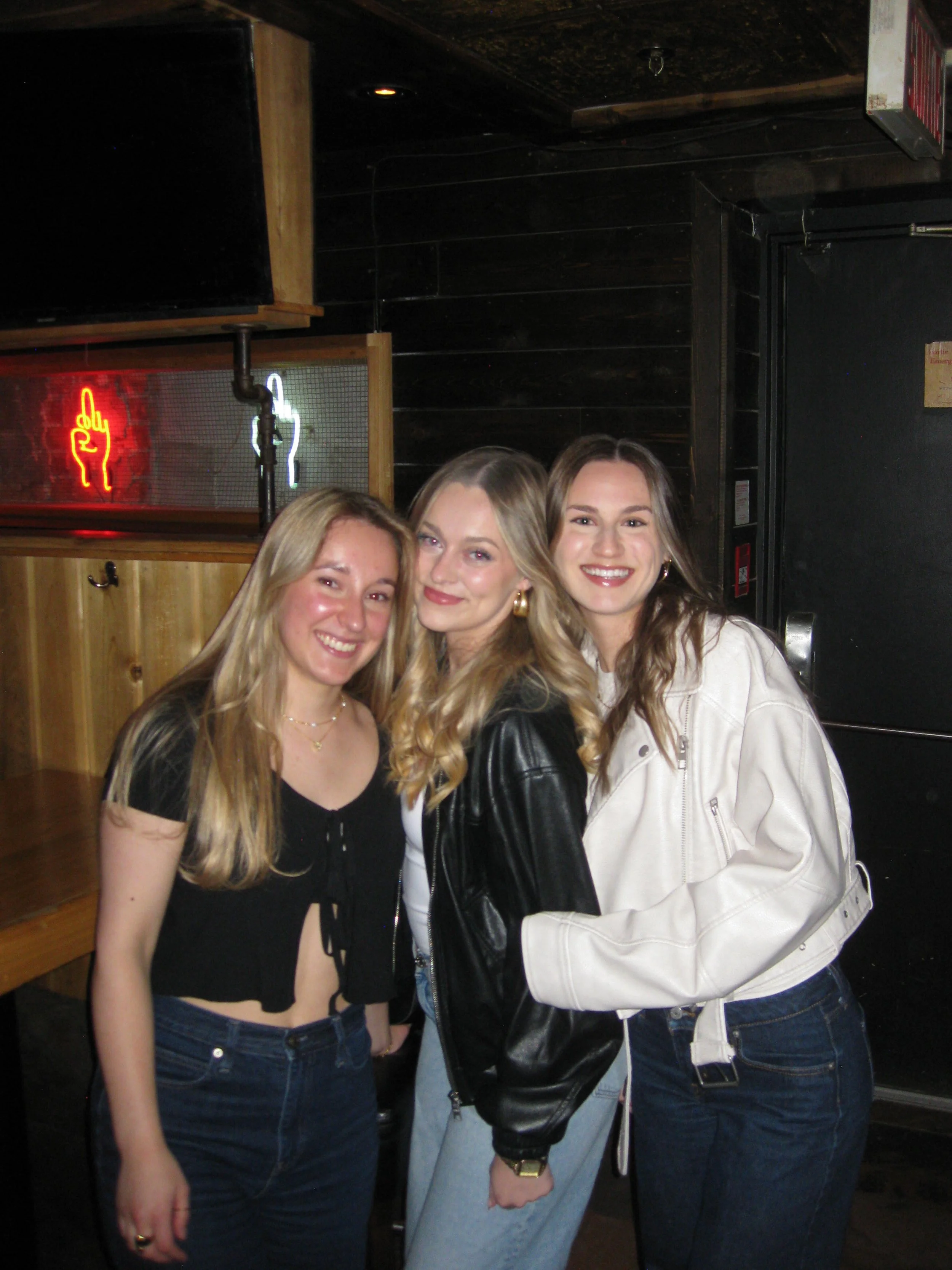 IMG_9921.JPG