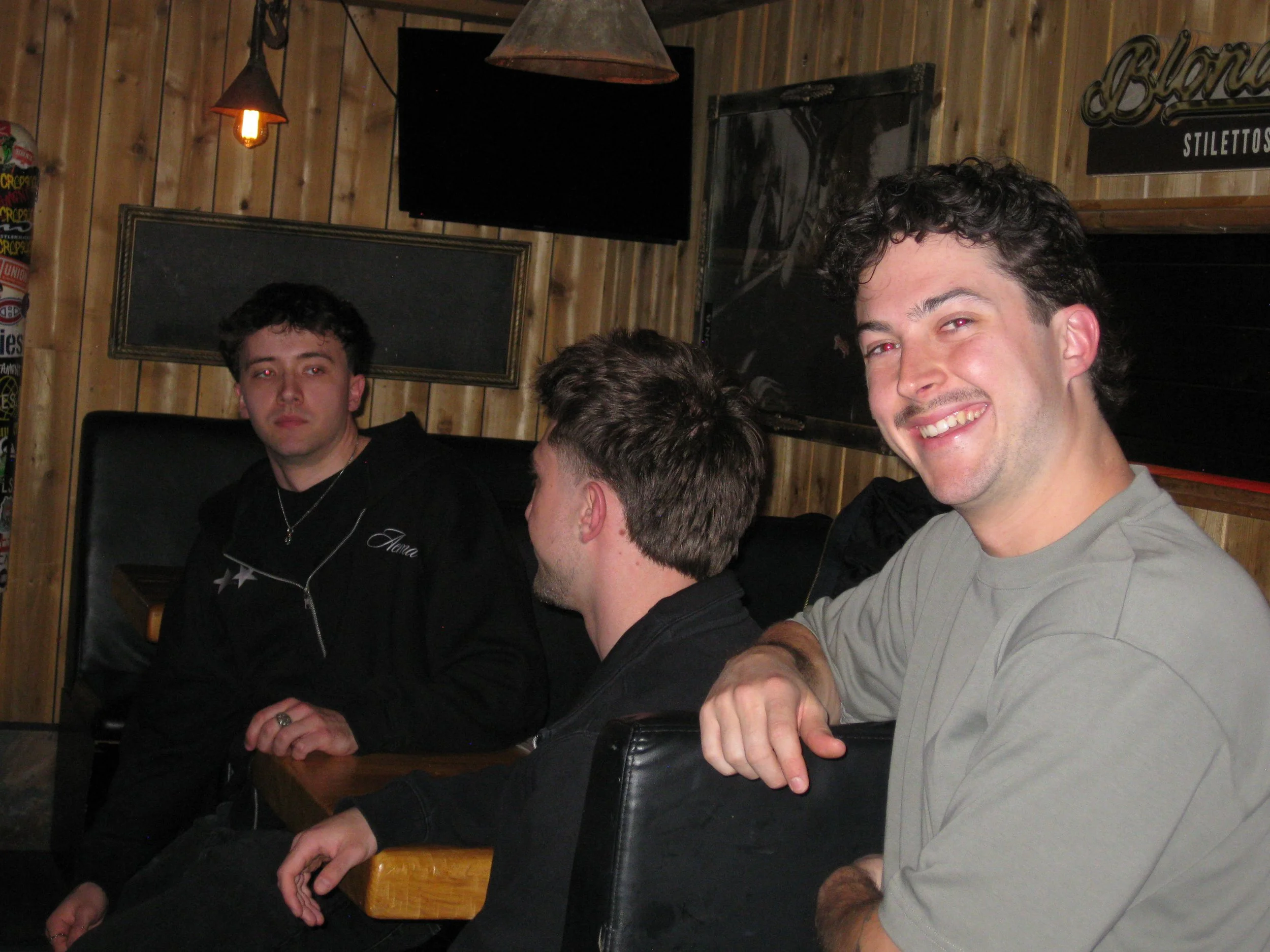 IMG_9923.JPG