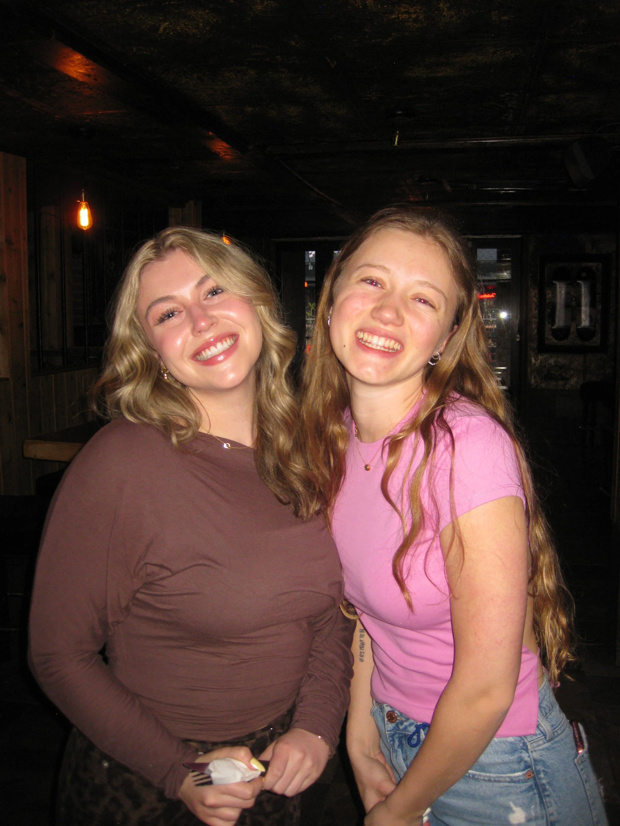 IMG_9926.JPG