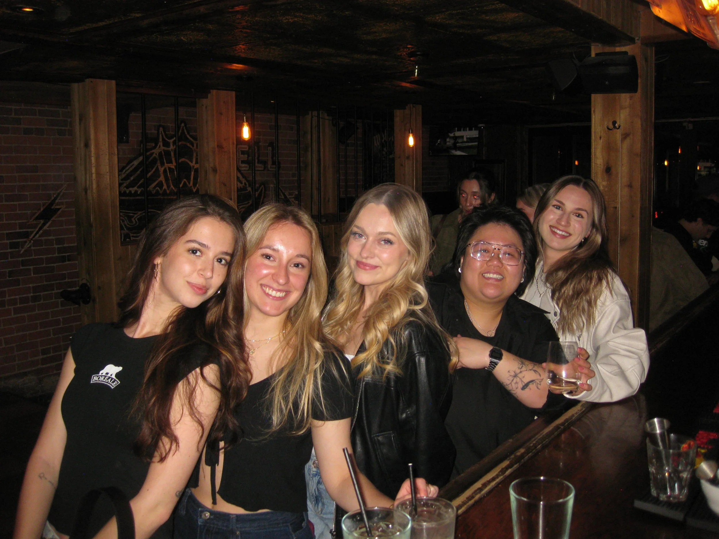IMG_9942.JPG