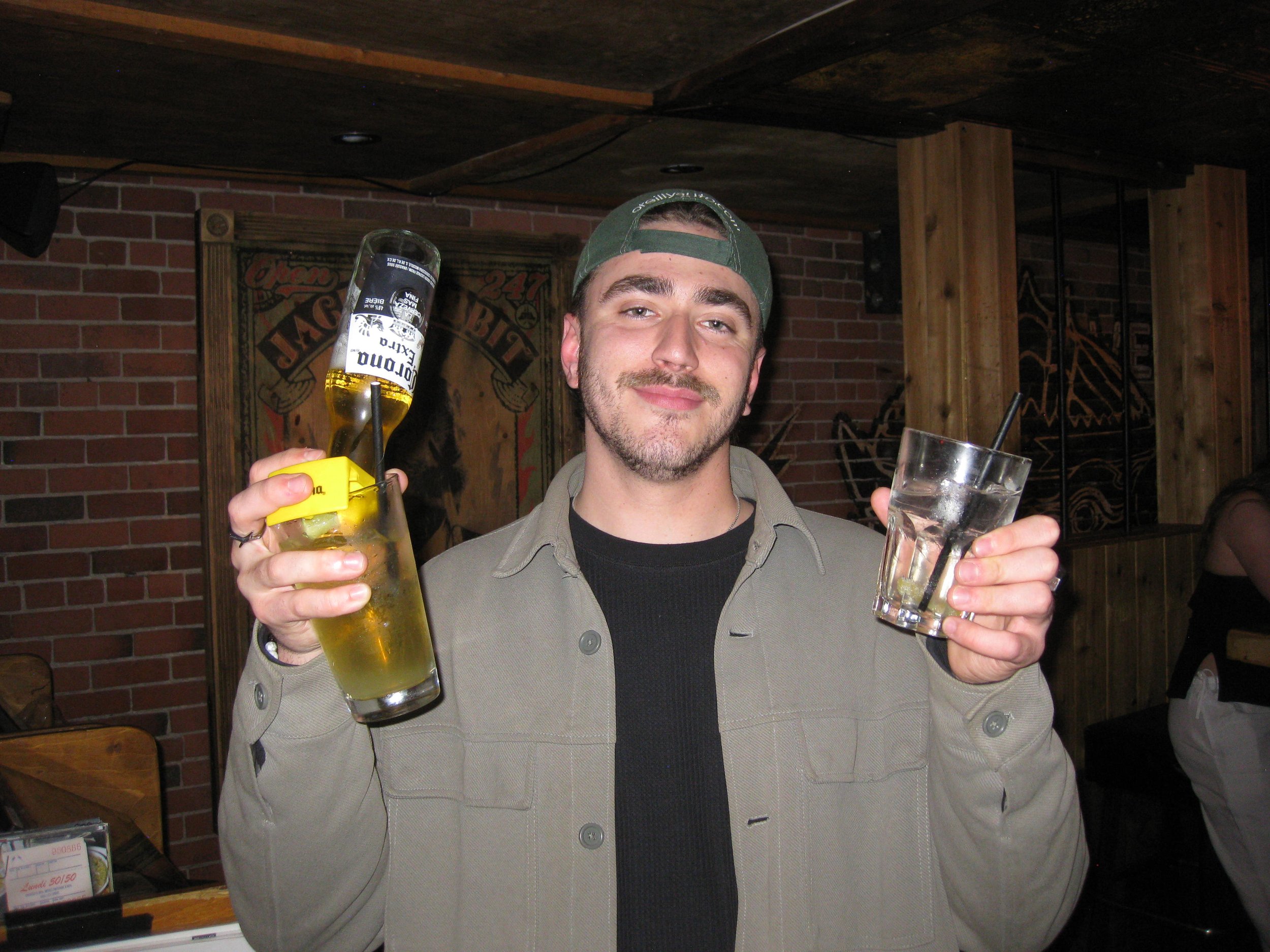 IMG_9949.JPG
