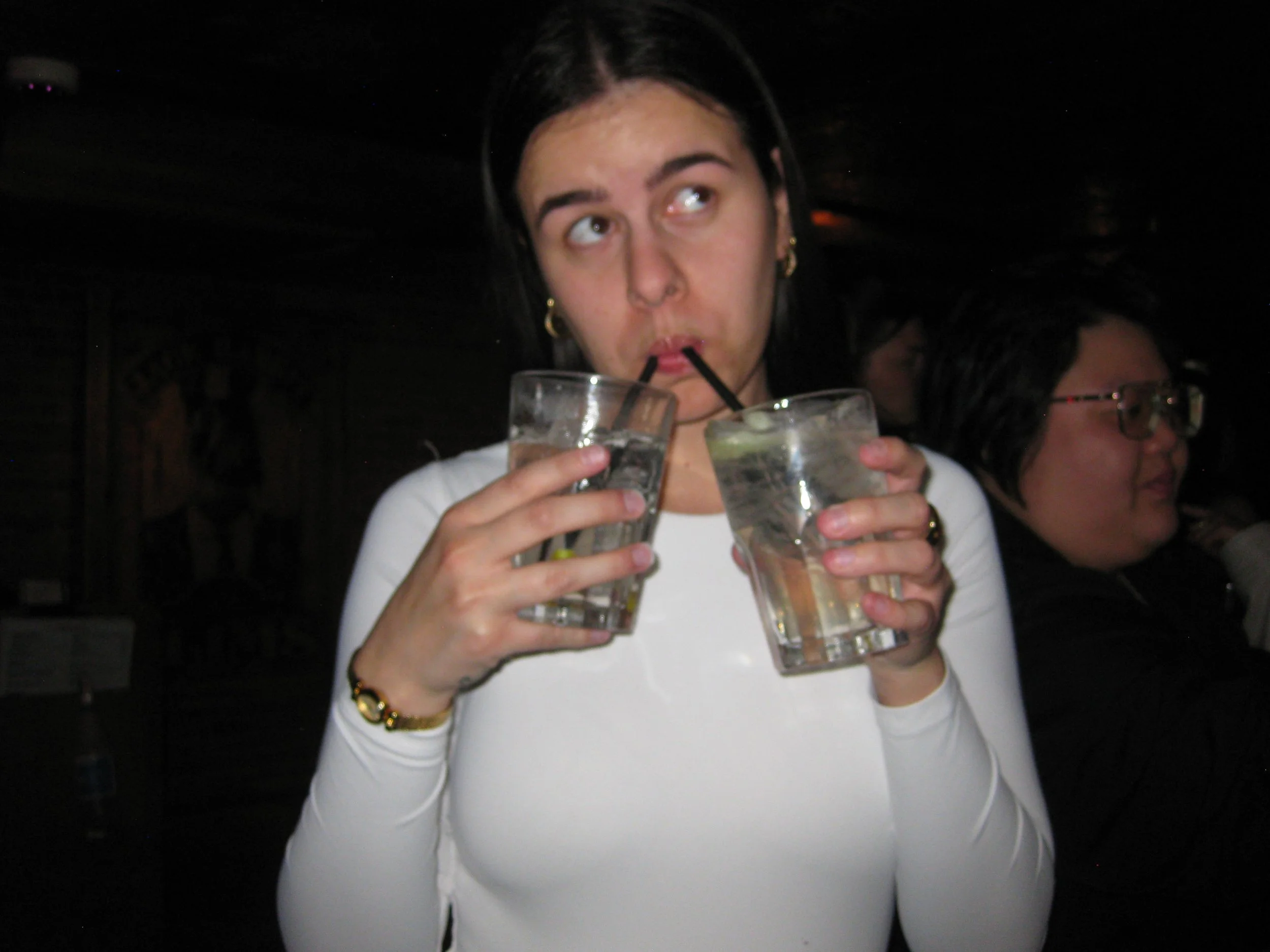 IMG_9951.JPG
