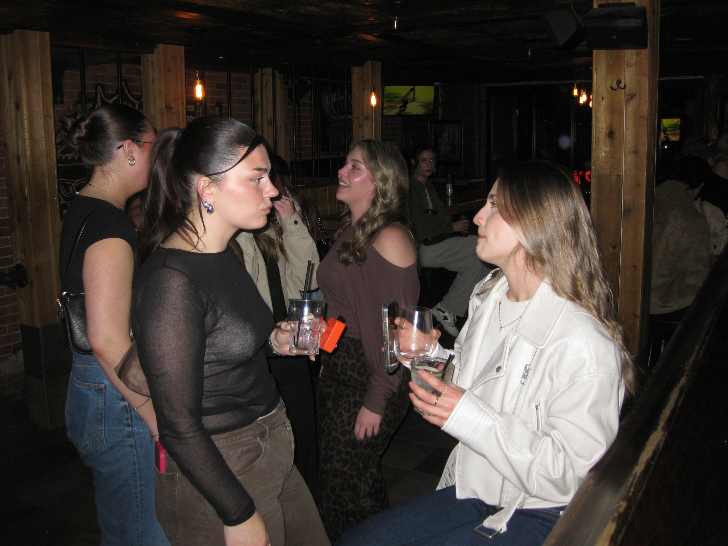 IMG_9955.JPG