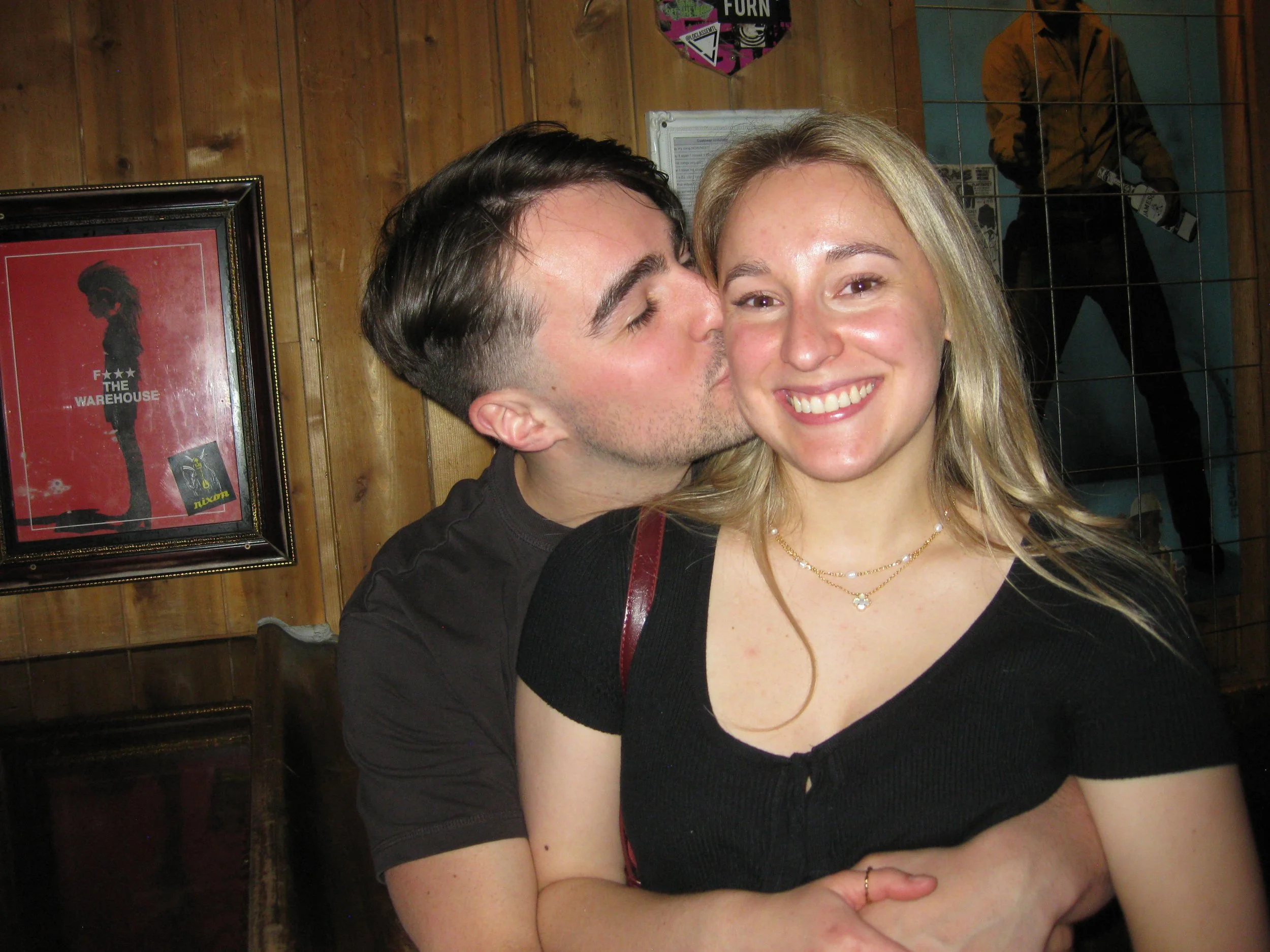 IMG_9956.JPG