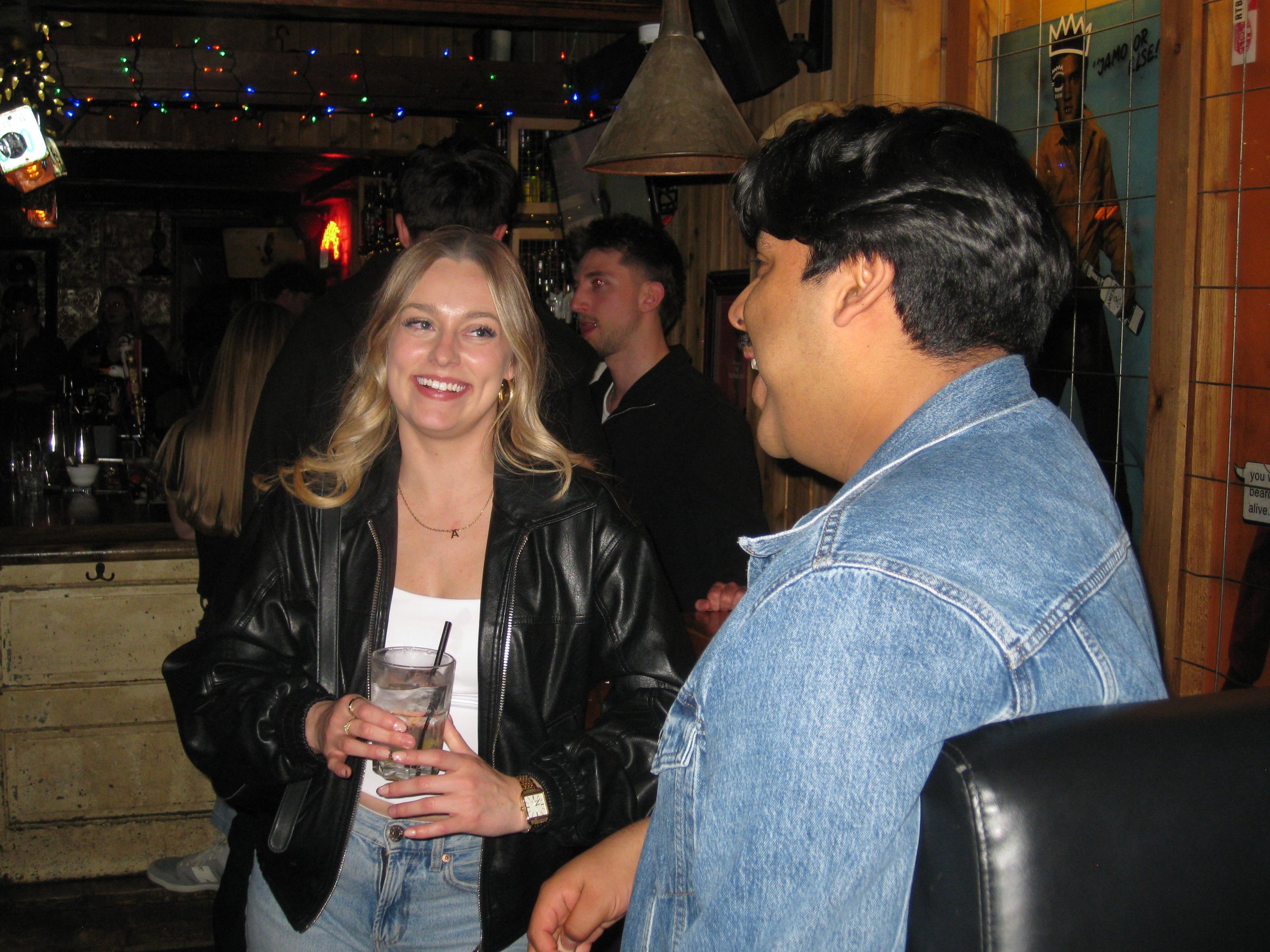 IMG_9962.JPG