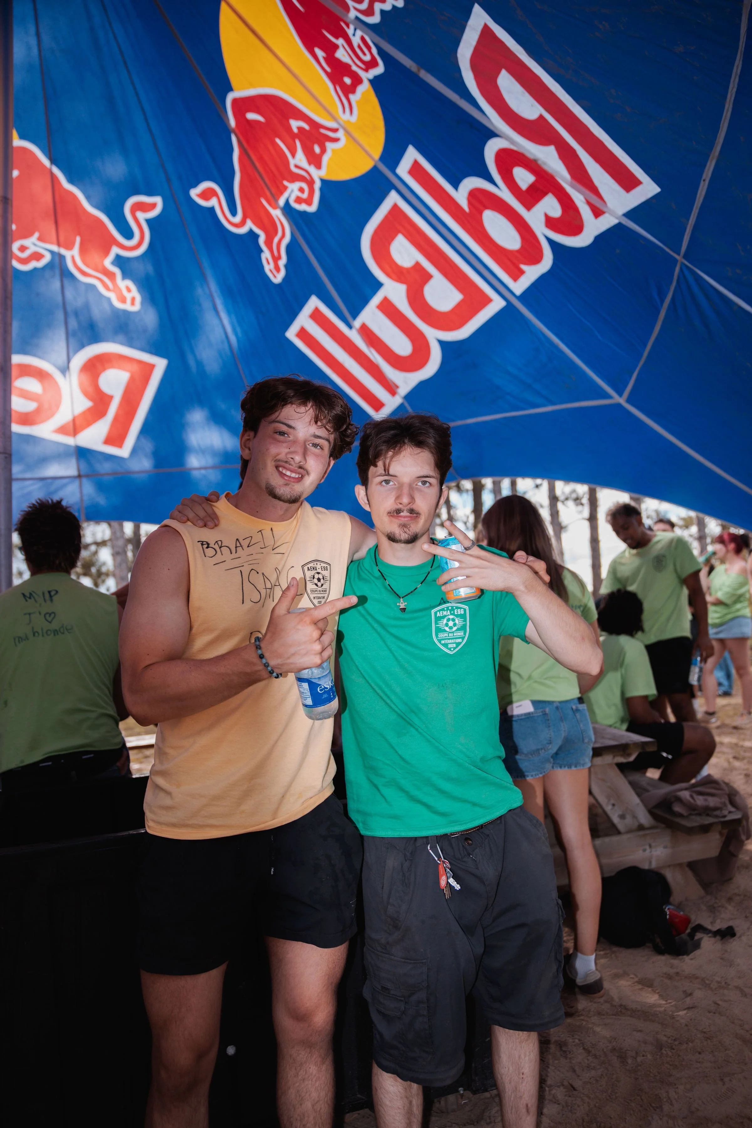 AntoineDuguay-2281.jpg