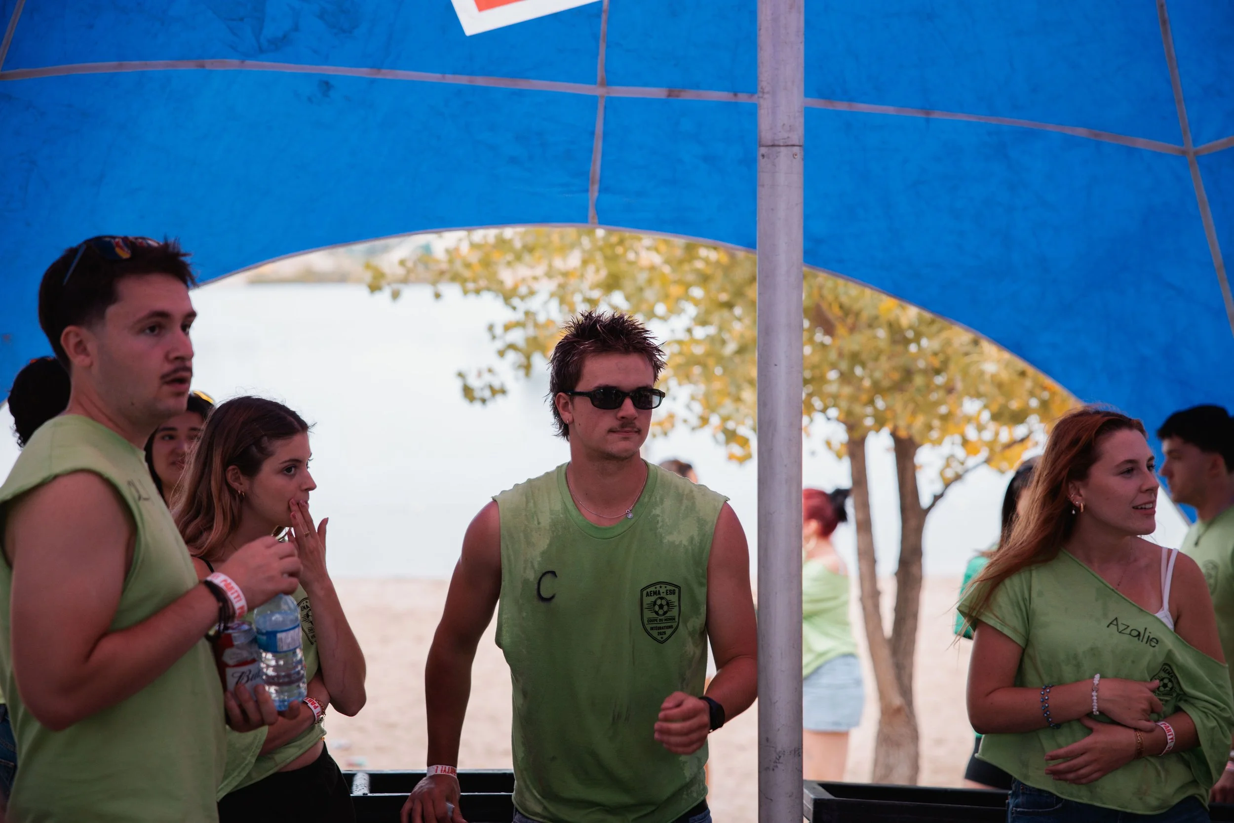 AntoineDuguay-2285.jpg