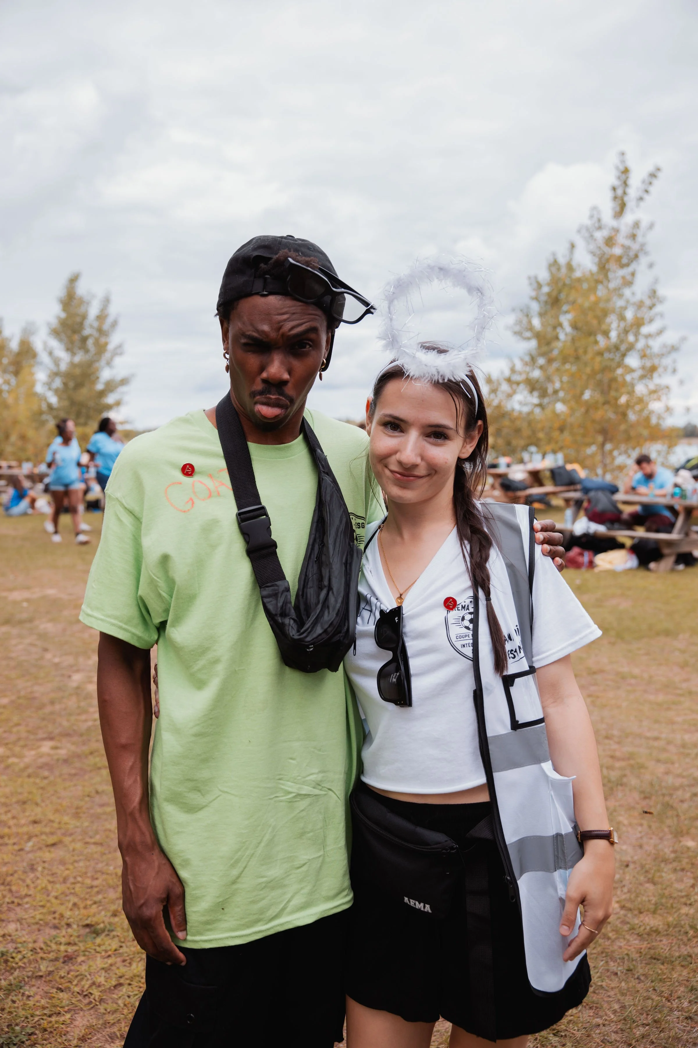AntoineDuguay-2334.jpg