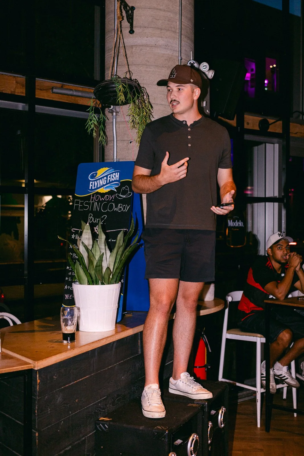 20260826__3023.jpg