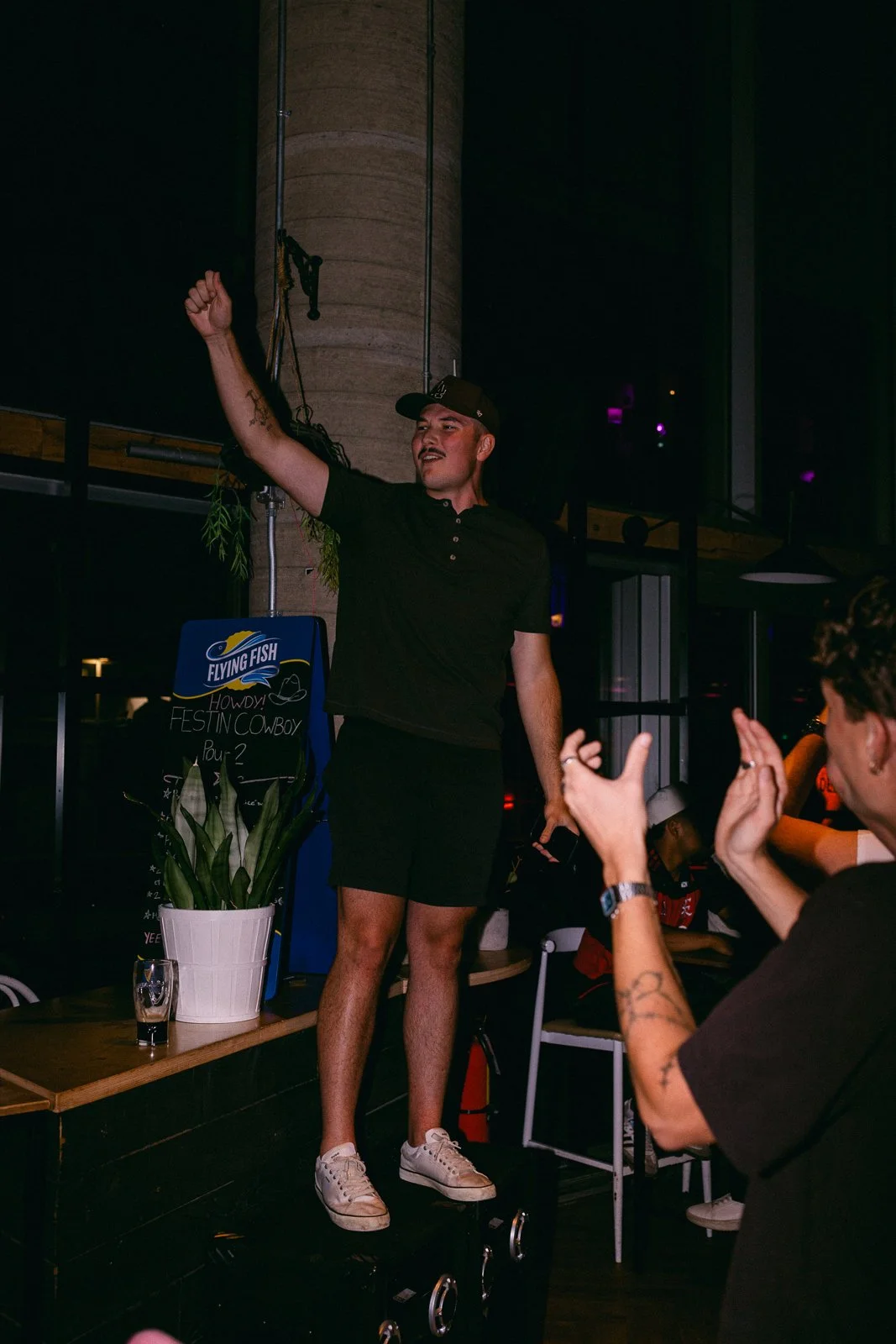 20260826__3030.jpg