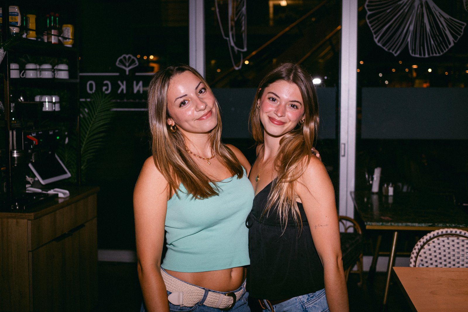 20260826__3033.jpg