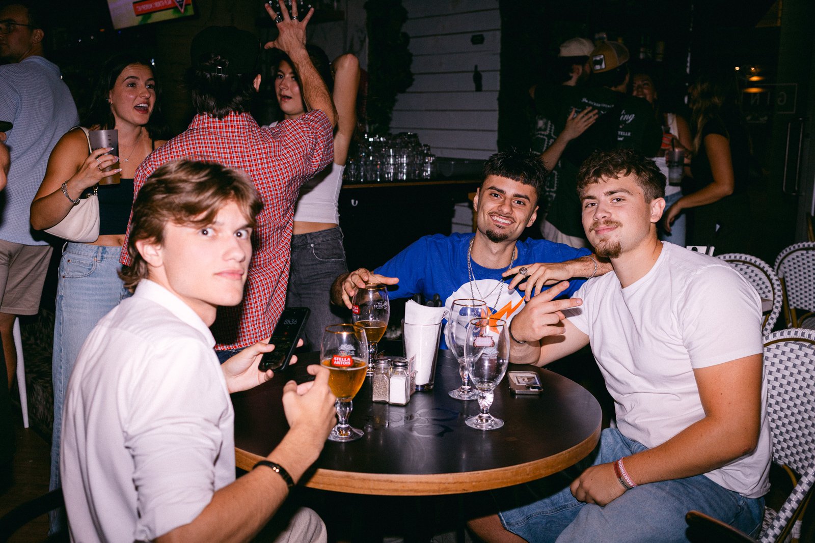 20260826__3052.jpg
