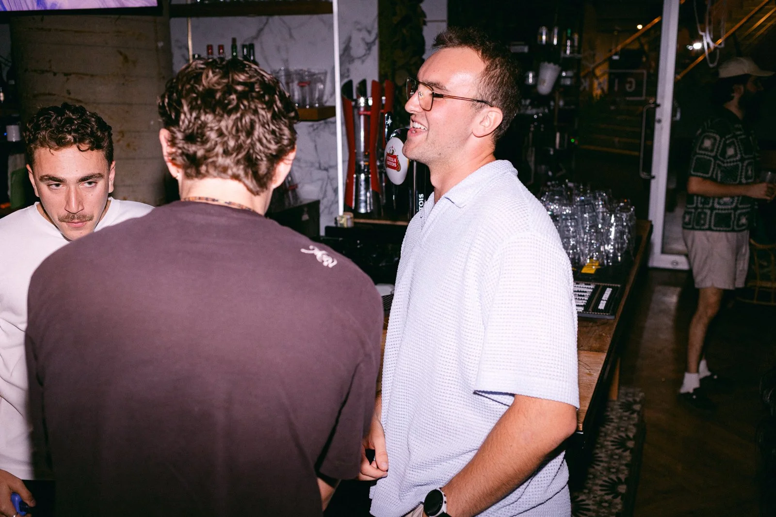 20260826__3055.jpg