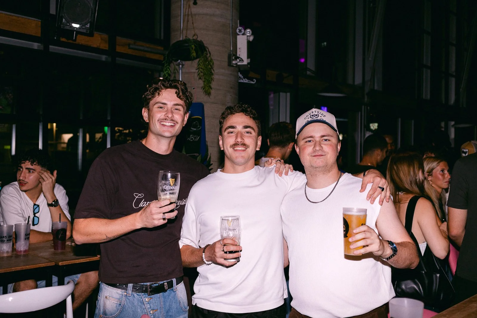 20260826__3098.jpg