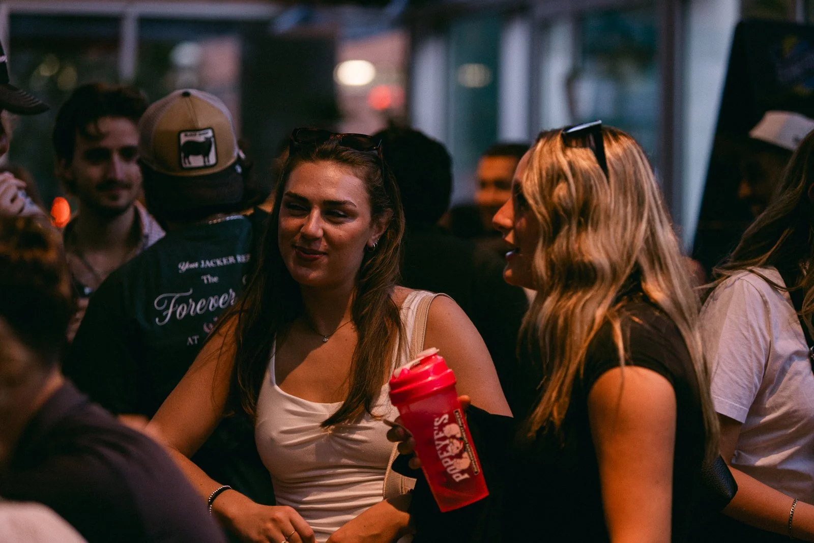 20260826_57.jpg