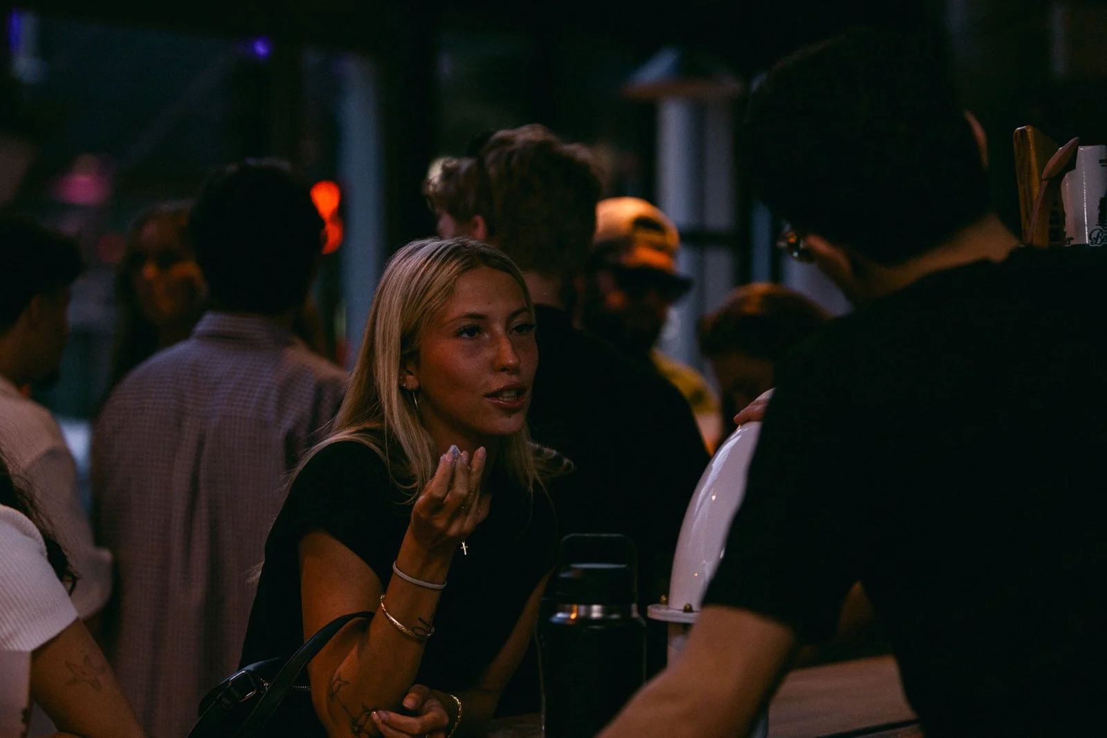 20260826_70.jpg