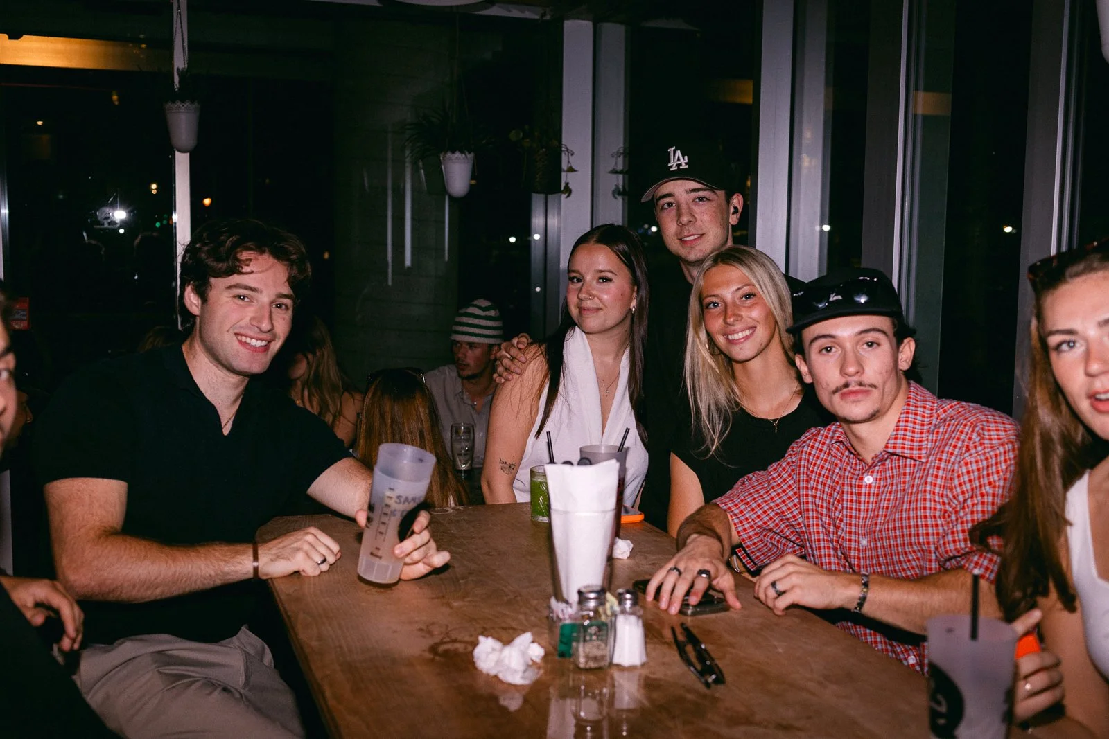 20260826_90.jpg