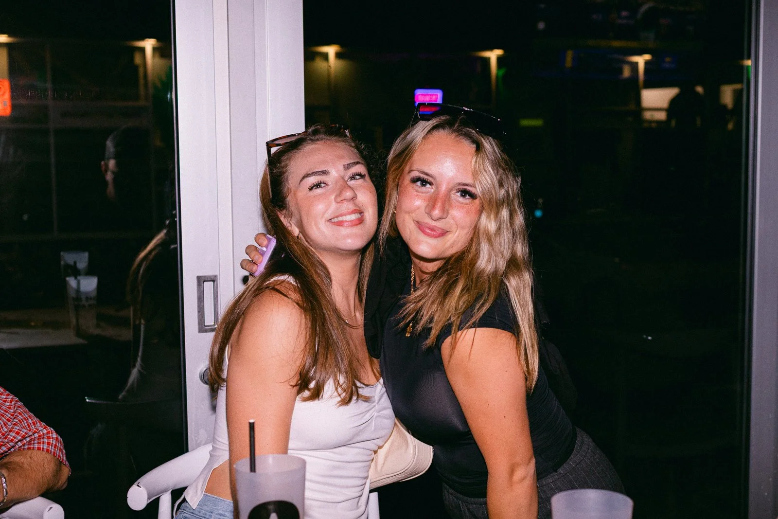 20260826_92.jpg