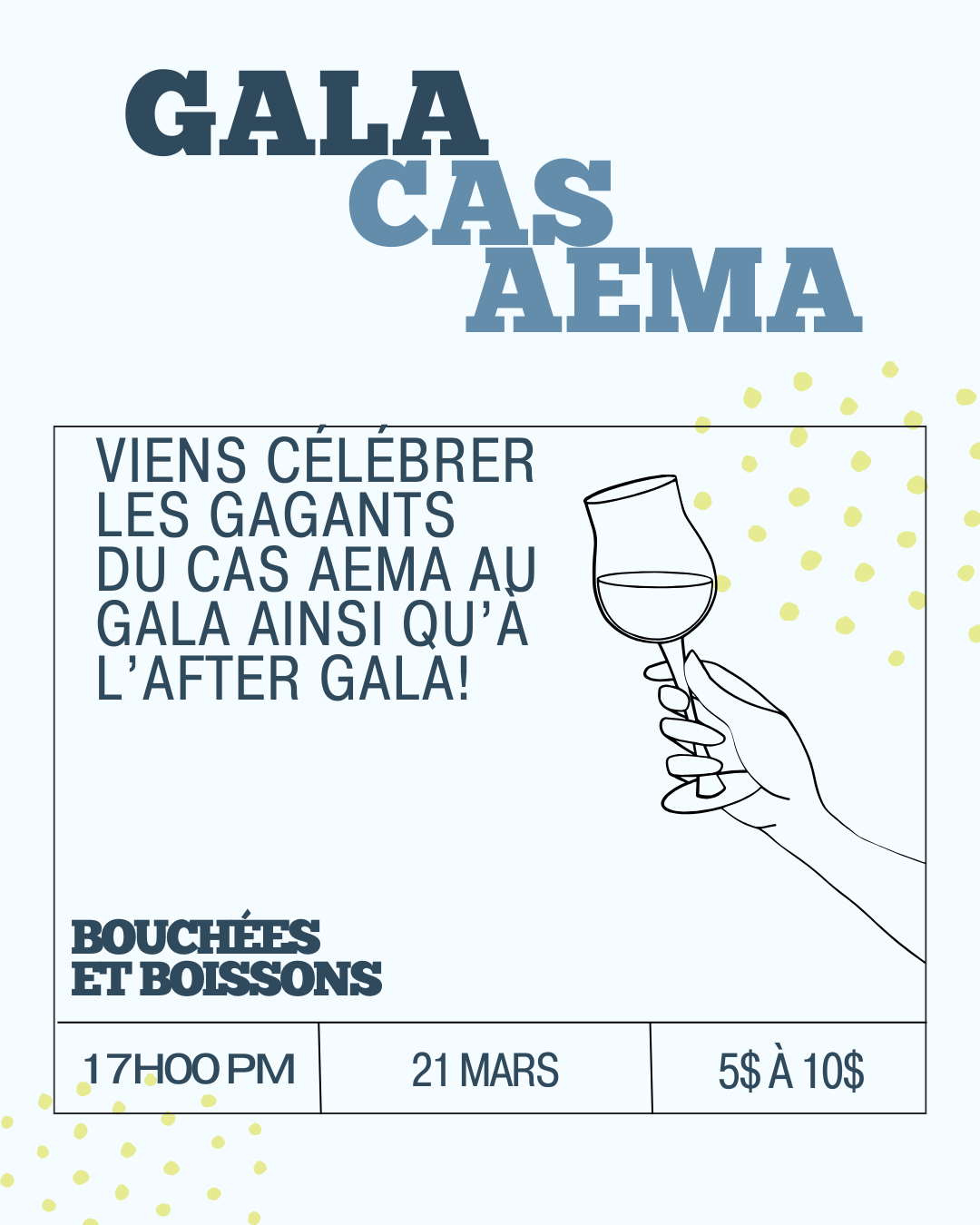 CAS AEMA 2026 (1).png