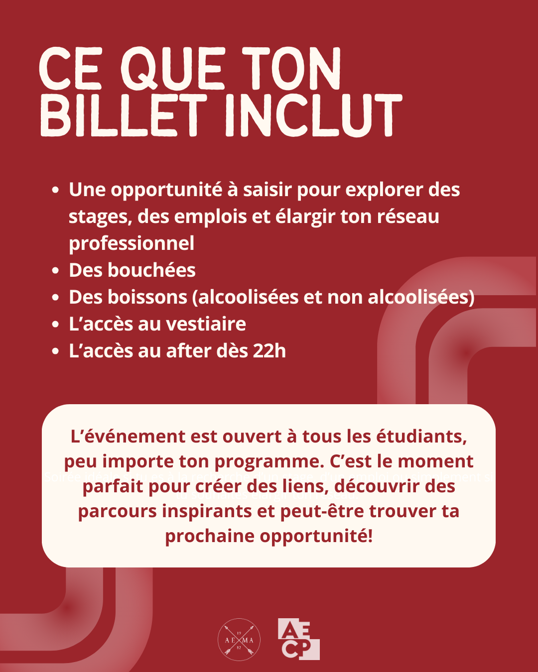 Post insta p.2 (1).png