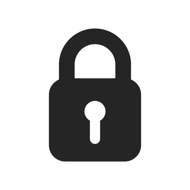 Spécial édition...?