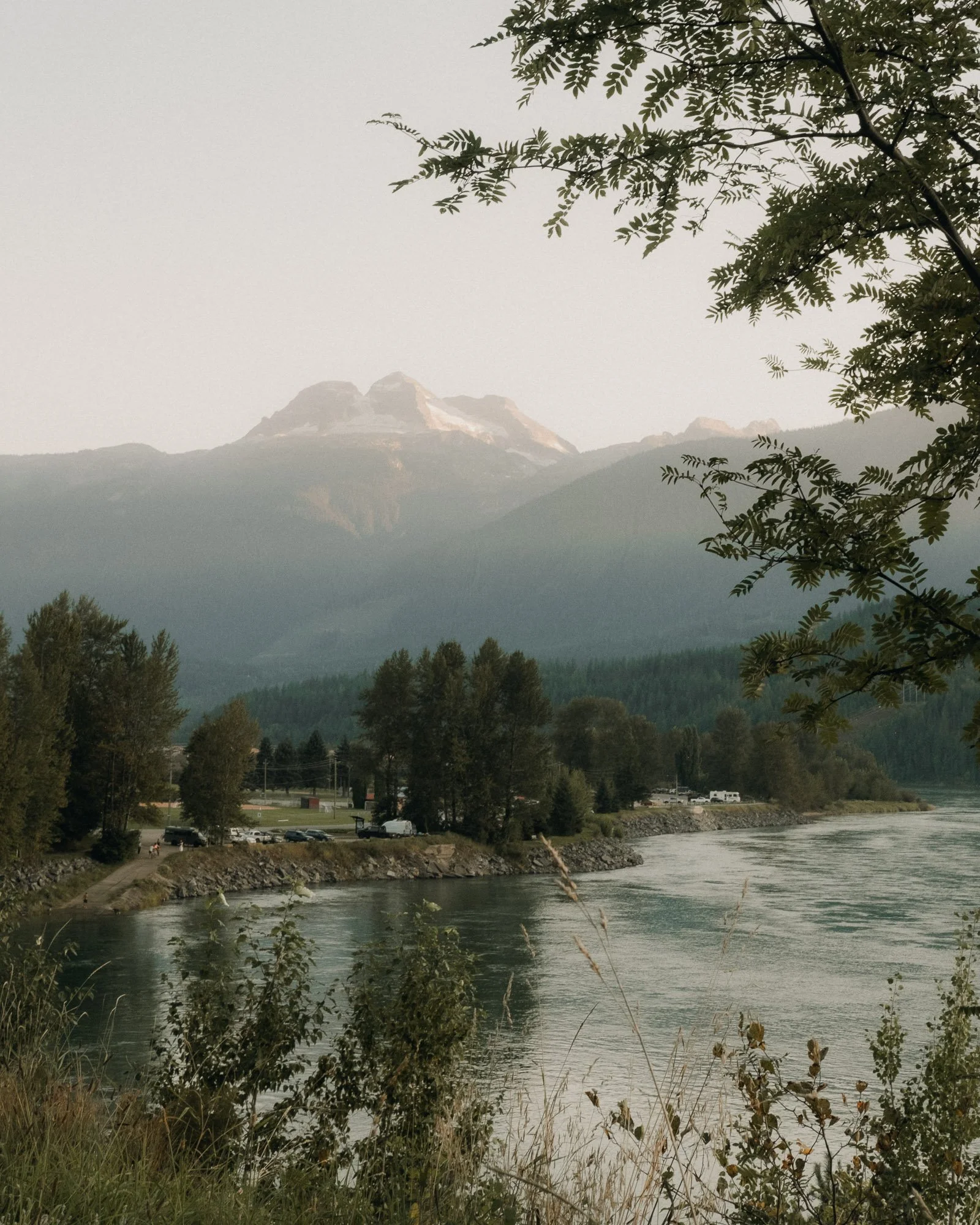 revy-evening-10.jpg