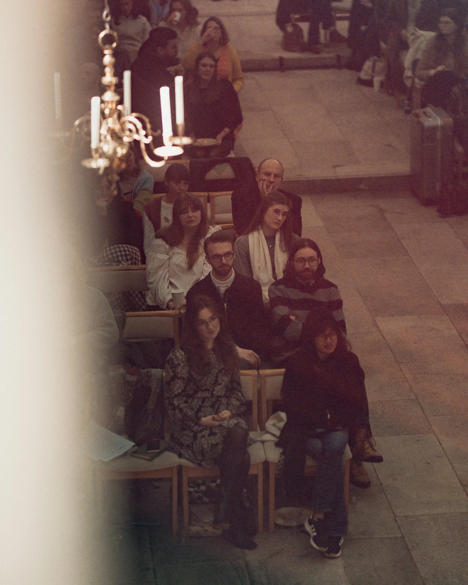 inkwell-oxford-54.jpg