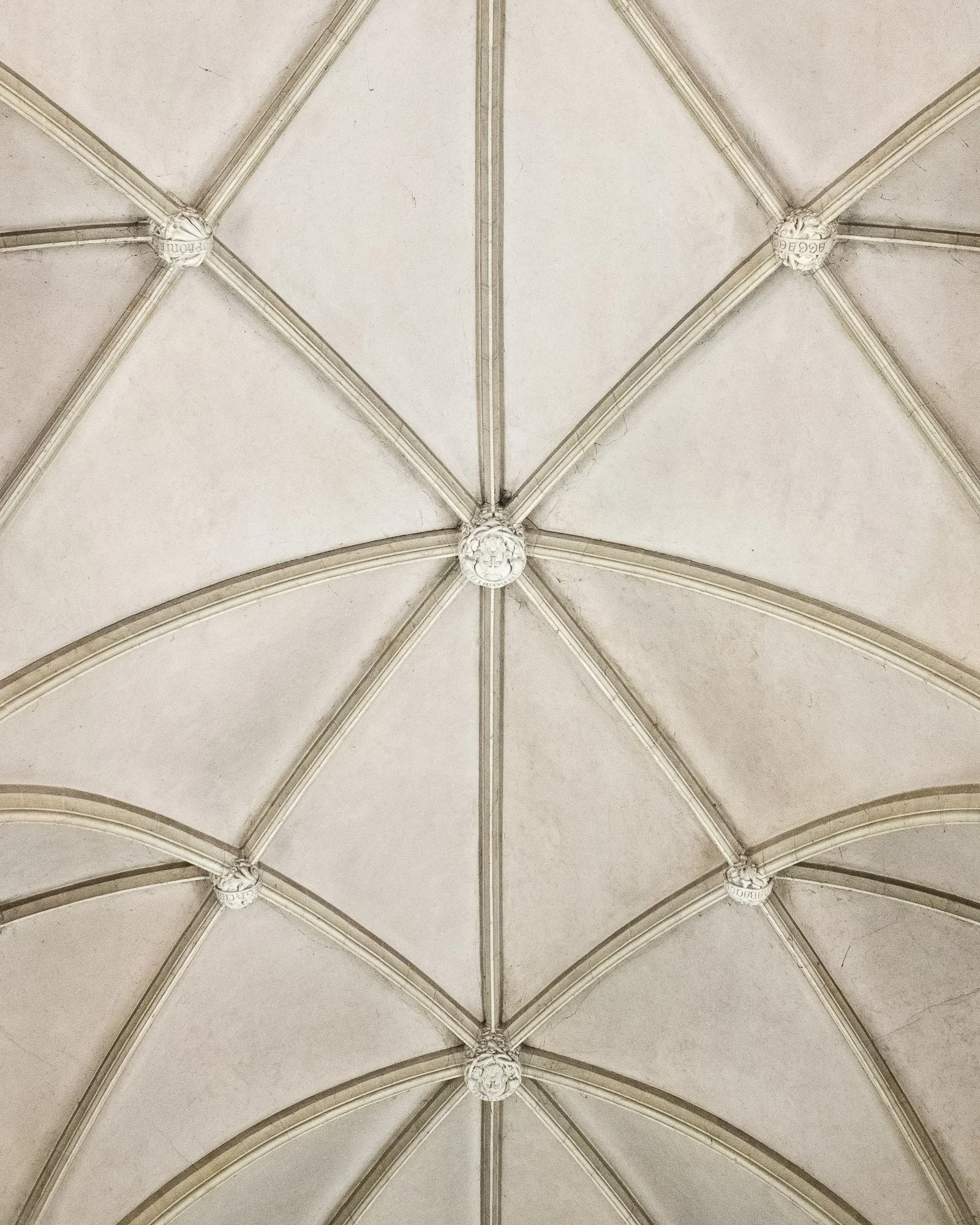 inkwell-oxford-69.jpg