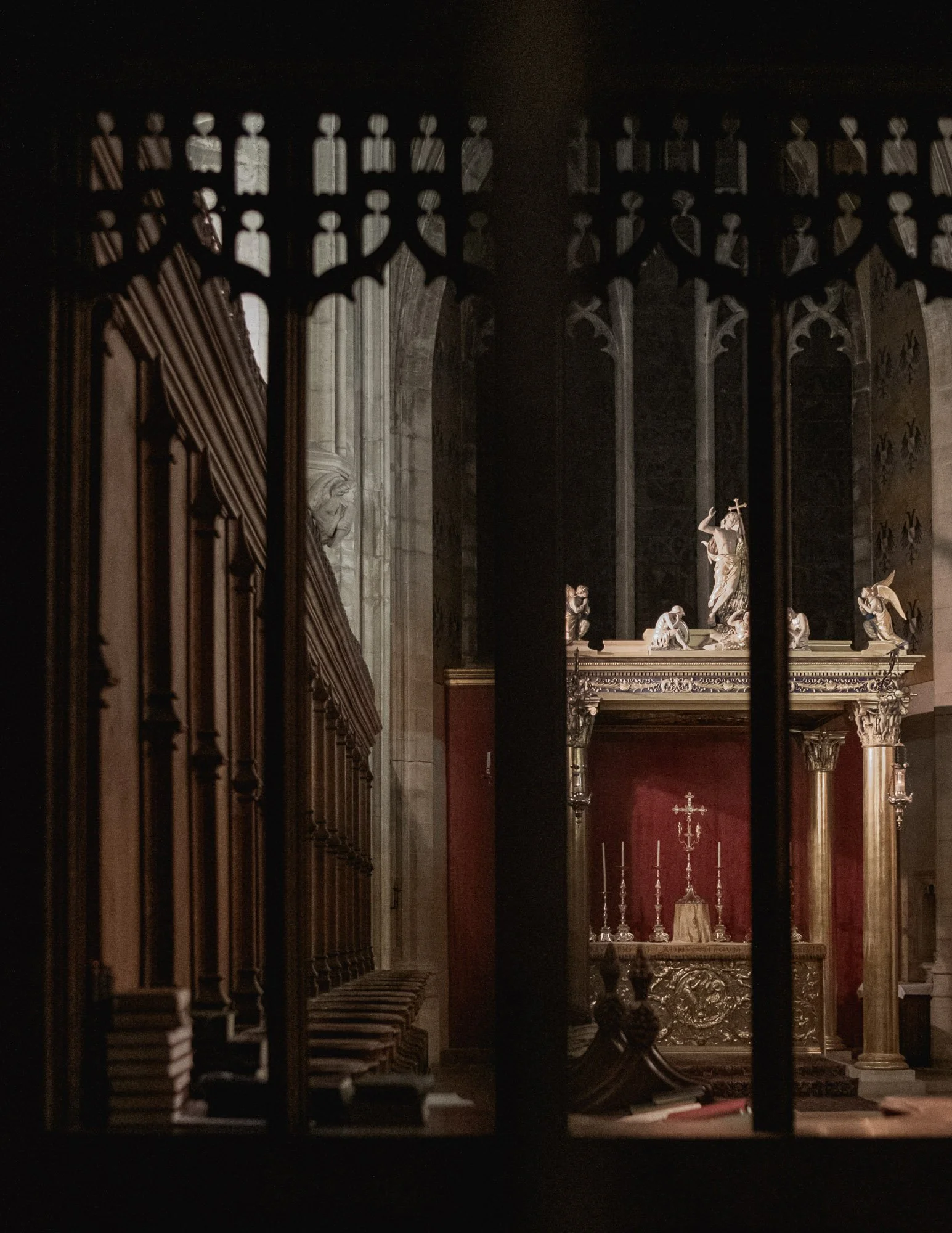inkwell-oxford-70.jpg