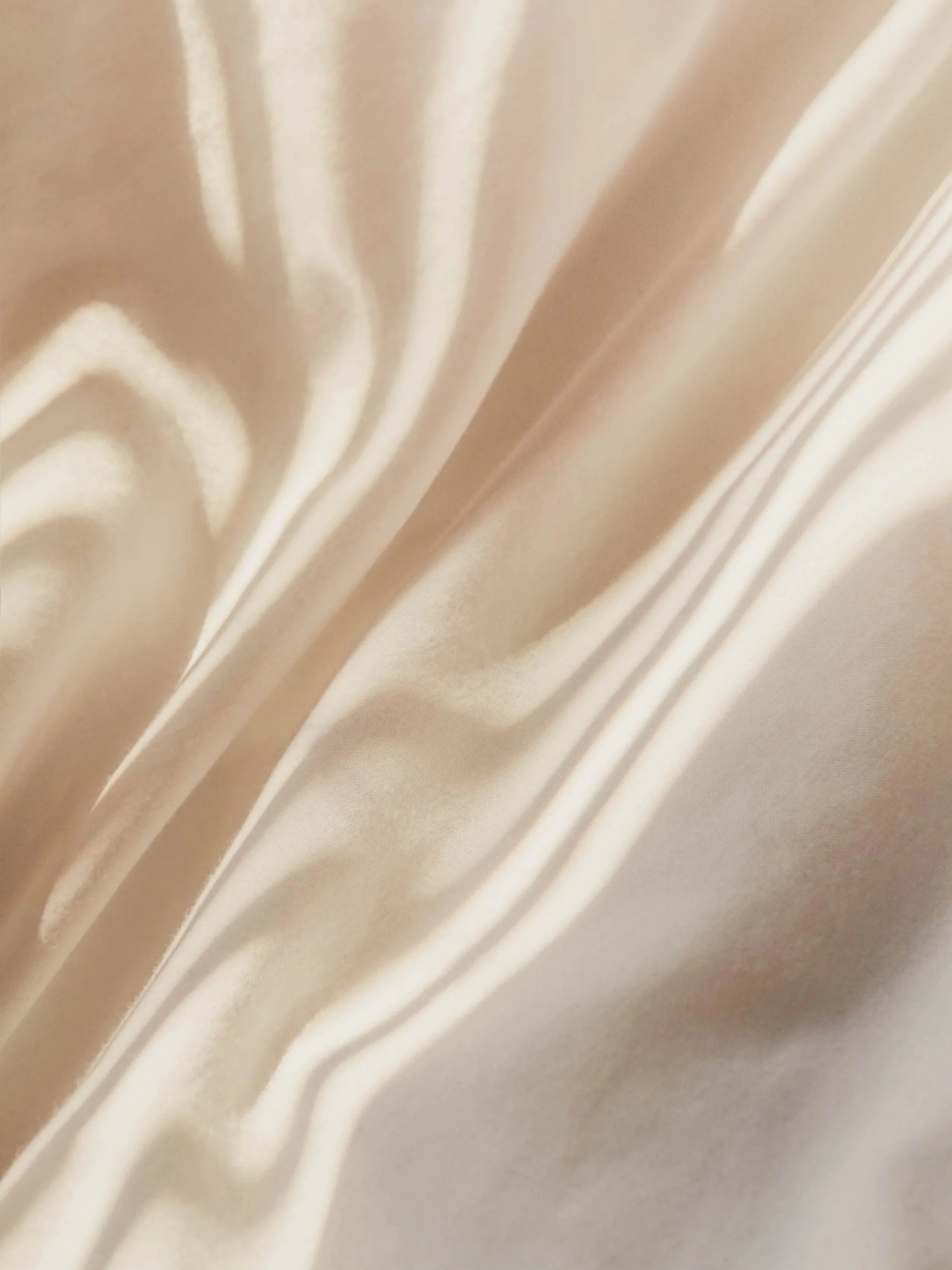 untitled-13-Edit.jpg