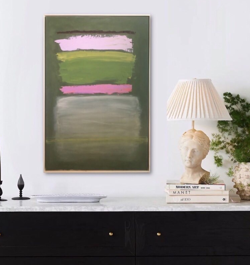 Screen Shot 2021-11-01 at 09.00.08.png