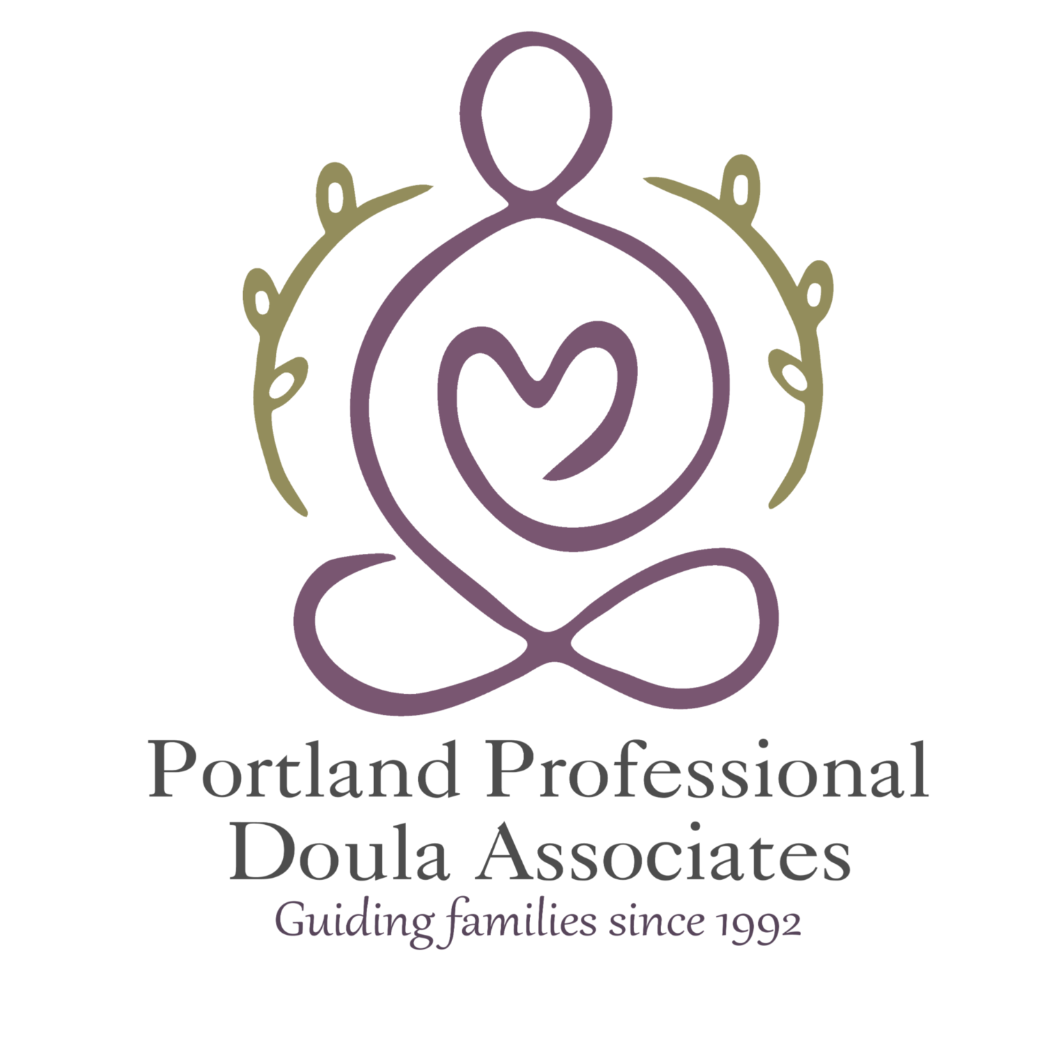 Professional Doulas in Portland