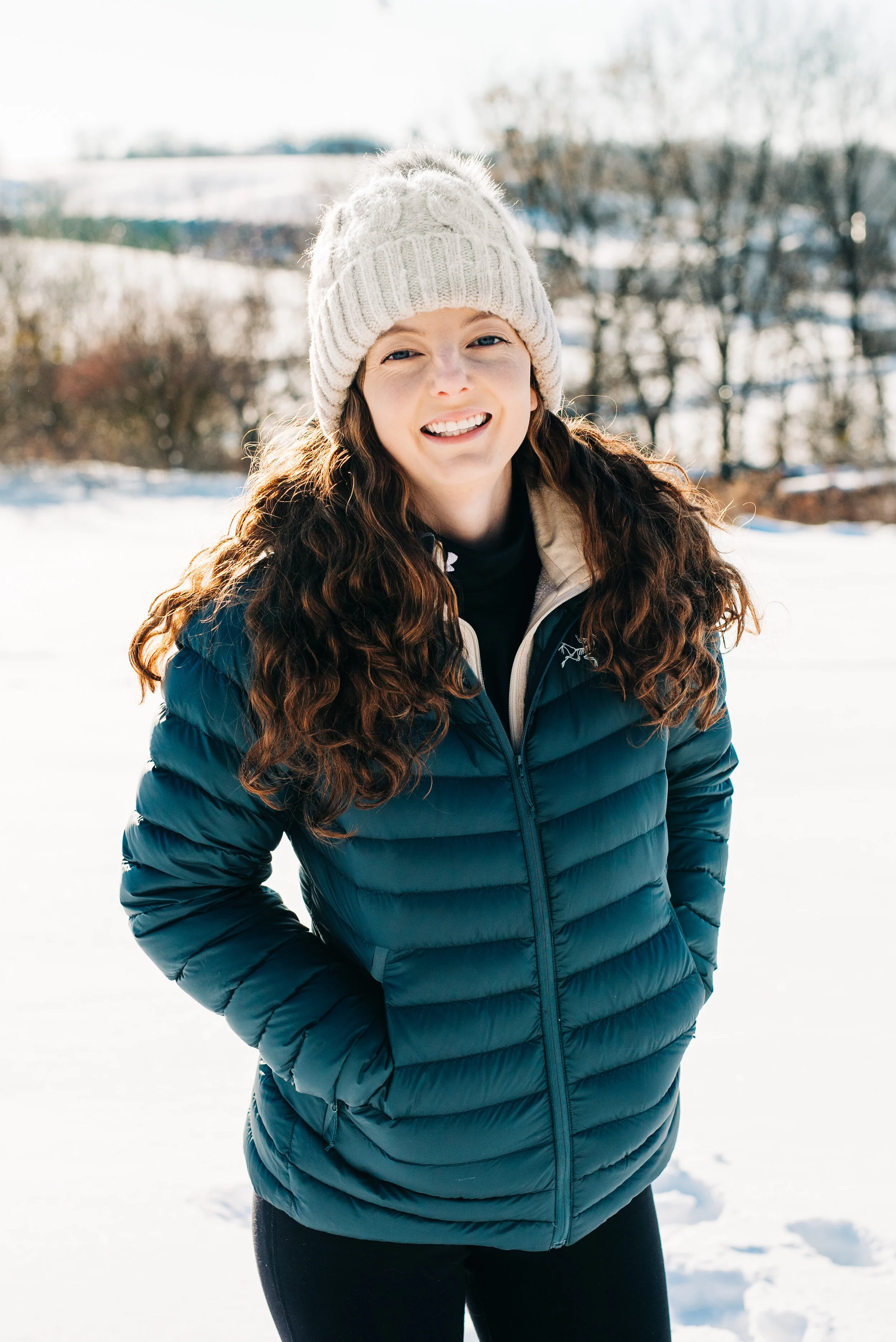 Why Saying No to Work Is Good For Business | Photography Mentoring | Business Mentor | Tips for Photographers | Travel Photography