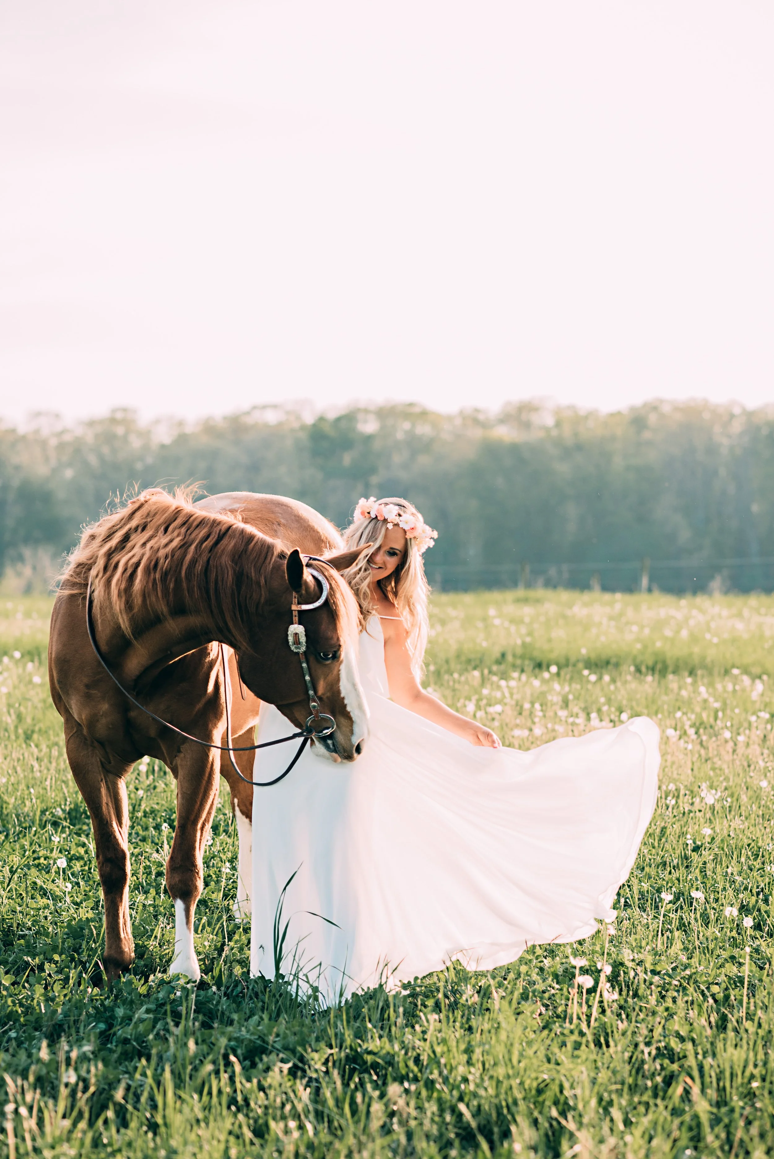 How to Get the Most Out of Outsourcing | Tips for Portrait and Wedding Photographers Looking to Outsource Photo Editing