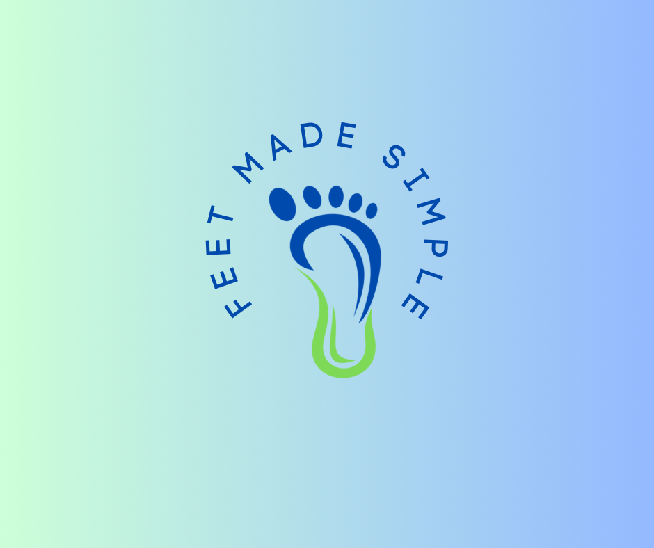 Recommended Foot & Ankle Products | Feet Made Simple — Feet Made Simple