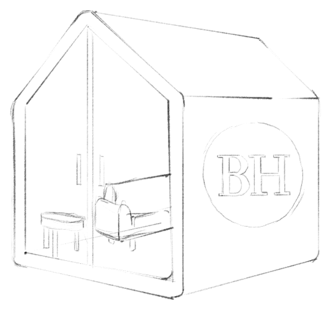 WWOM Circle of Brilliance House Outside Angle.png